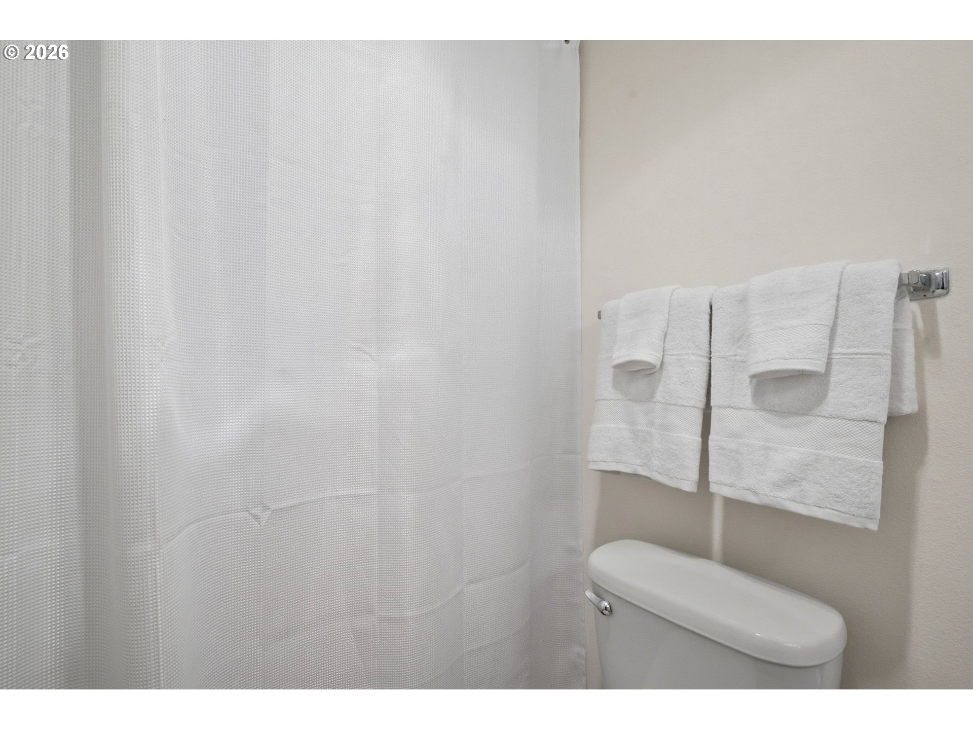 Photo #12: 581691336 Listing: Photo #12