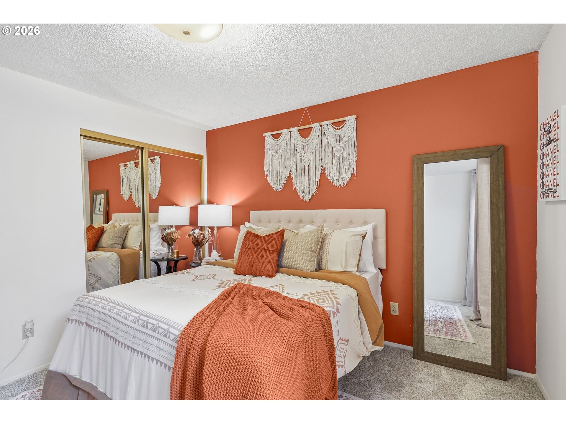 Photo #14: 581691336 Listing: Photo #14