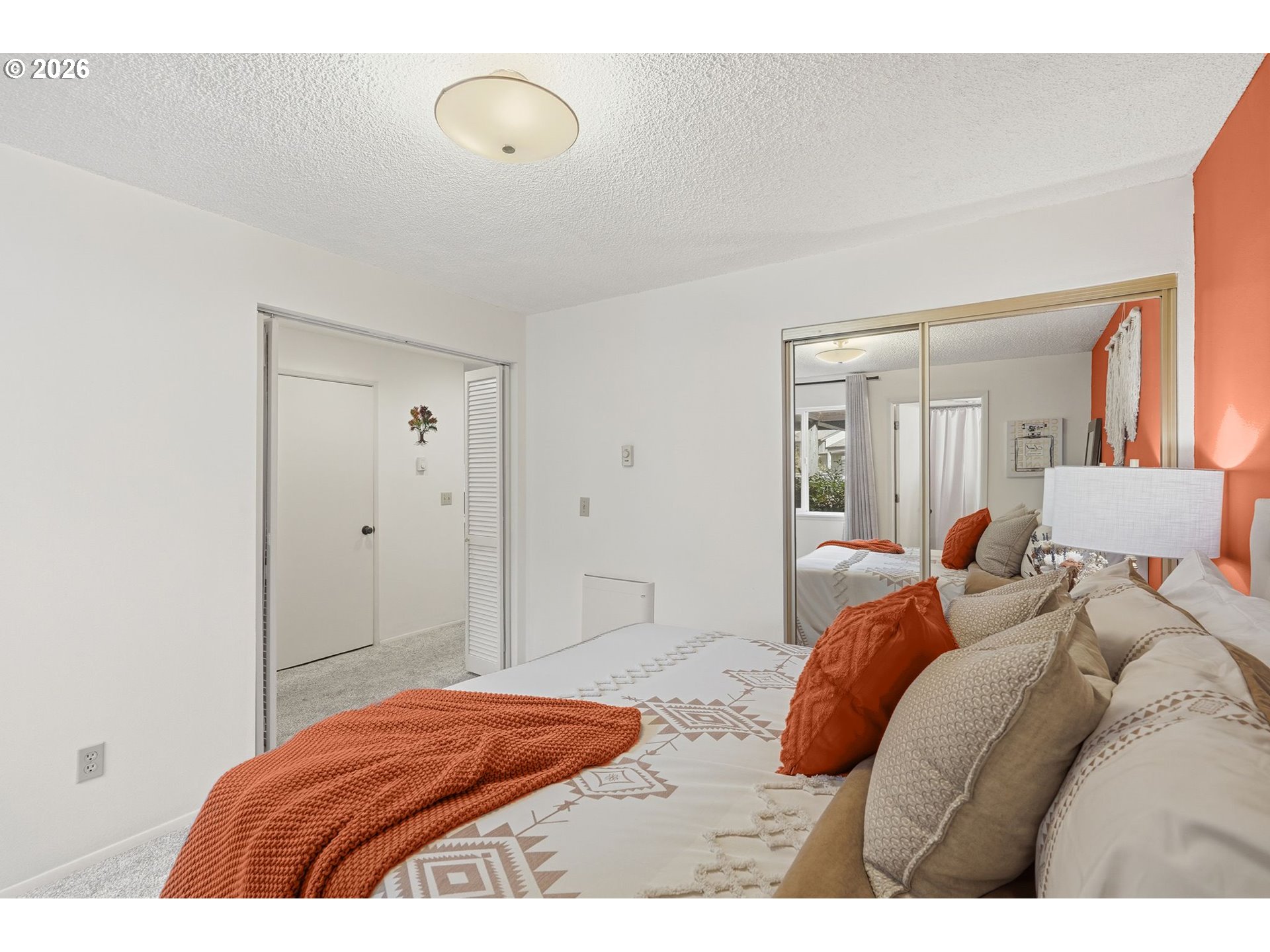 Photo #15: 581691336 Listing: Photo #15