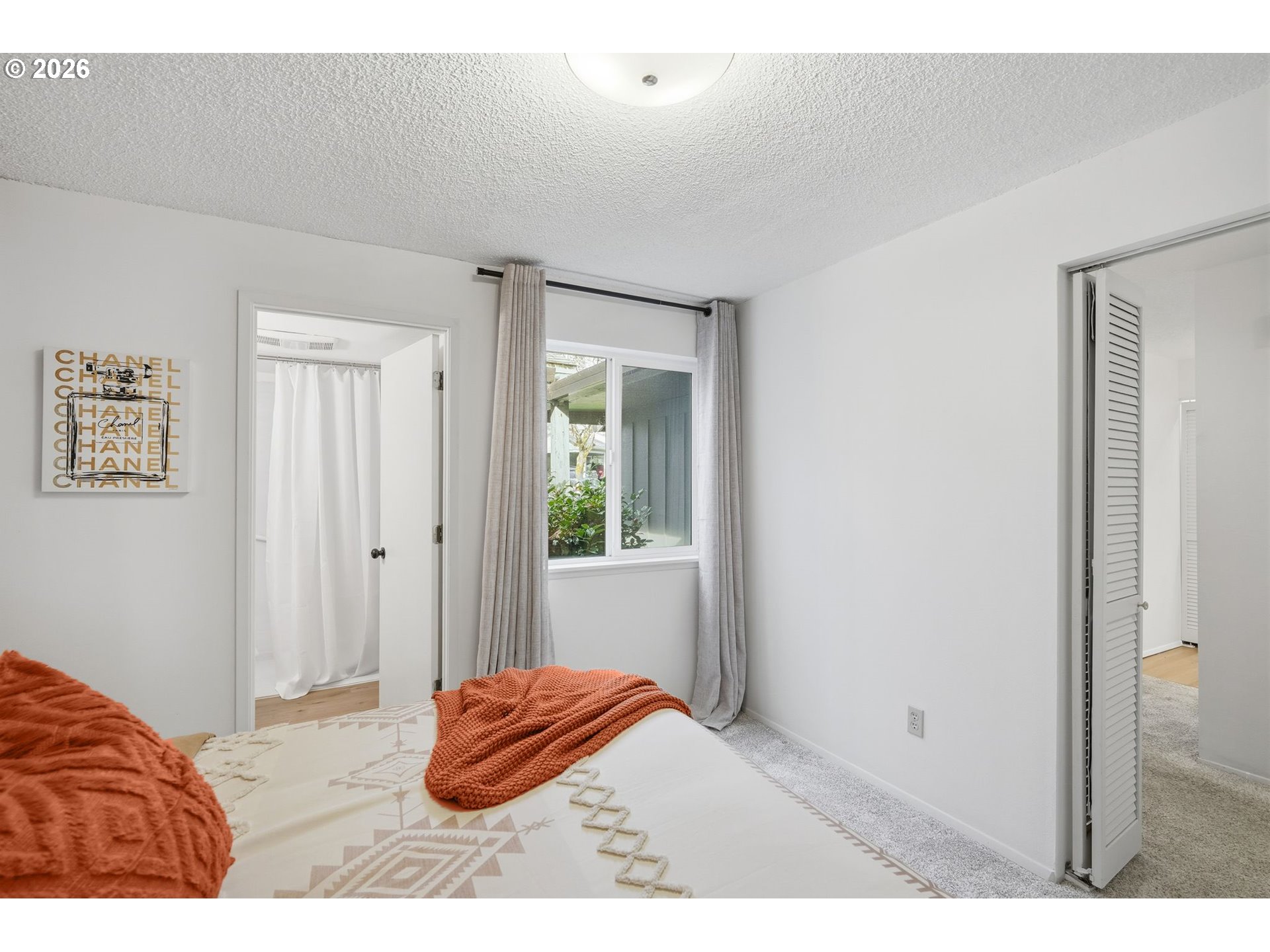 Photo #16: 581691336 Listing: Photo #16