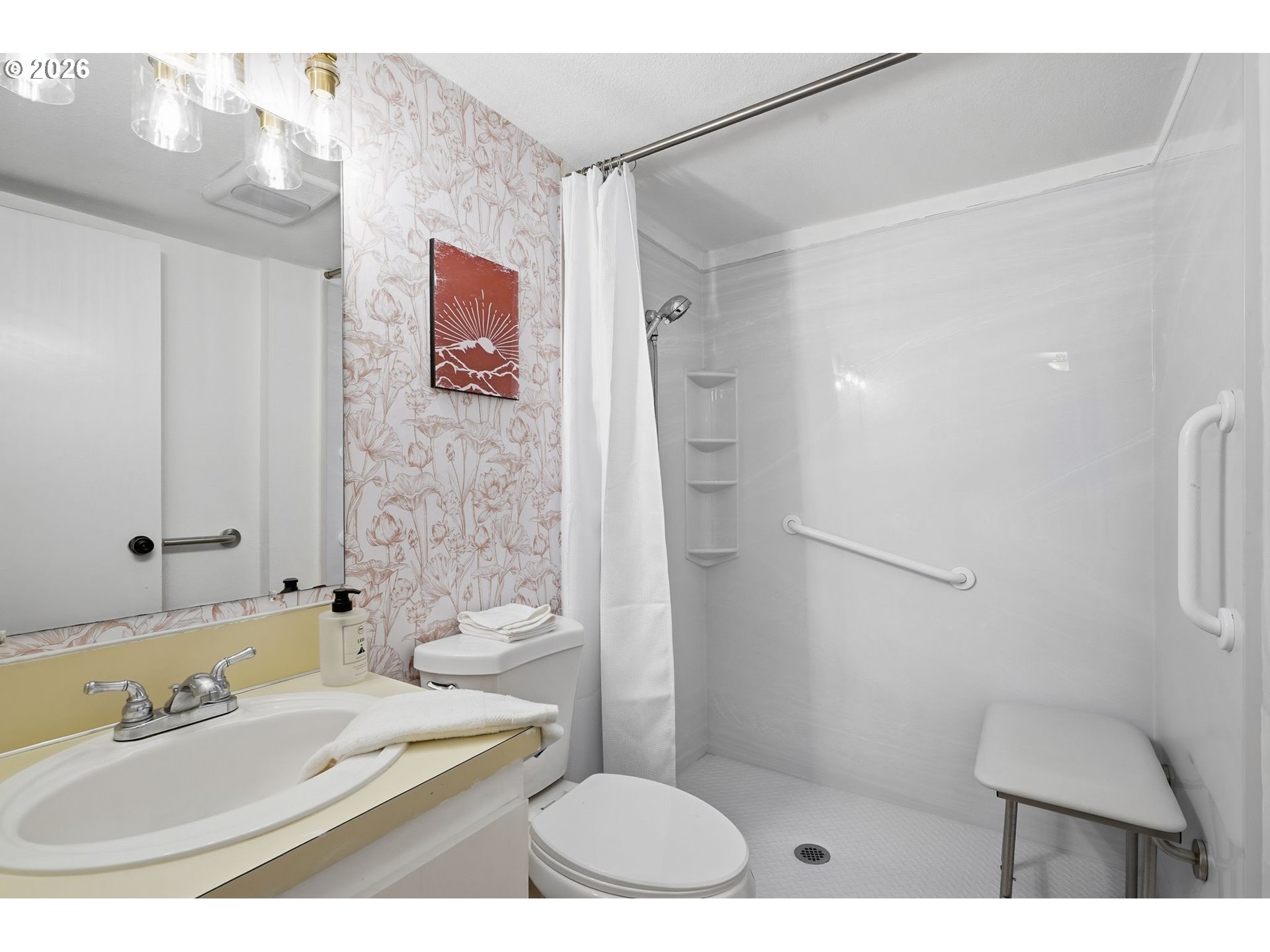 Photo #18: 581691336 Listing: Photo #18