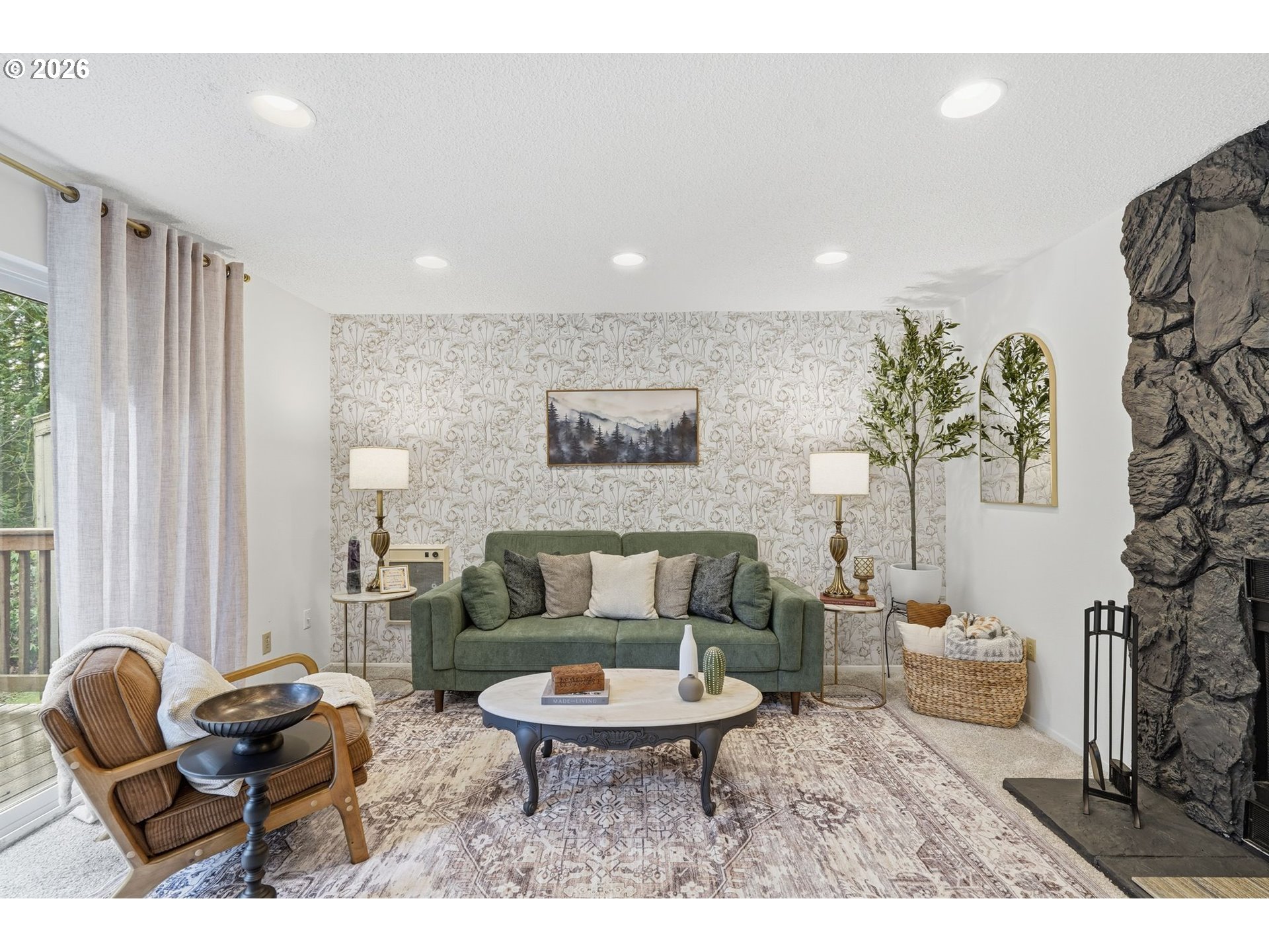 Photo #20: 581691336 Listing: Photo #20