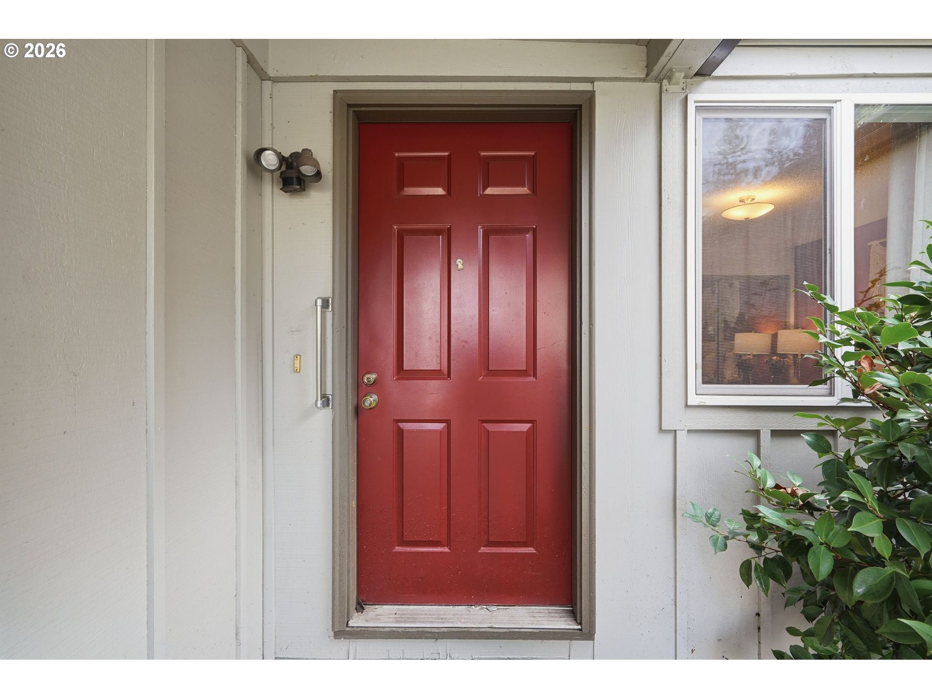 Photo #3: 581691336 Listing: Photo #3