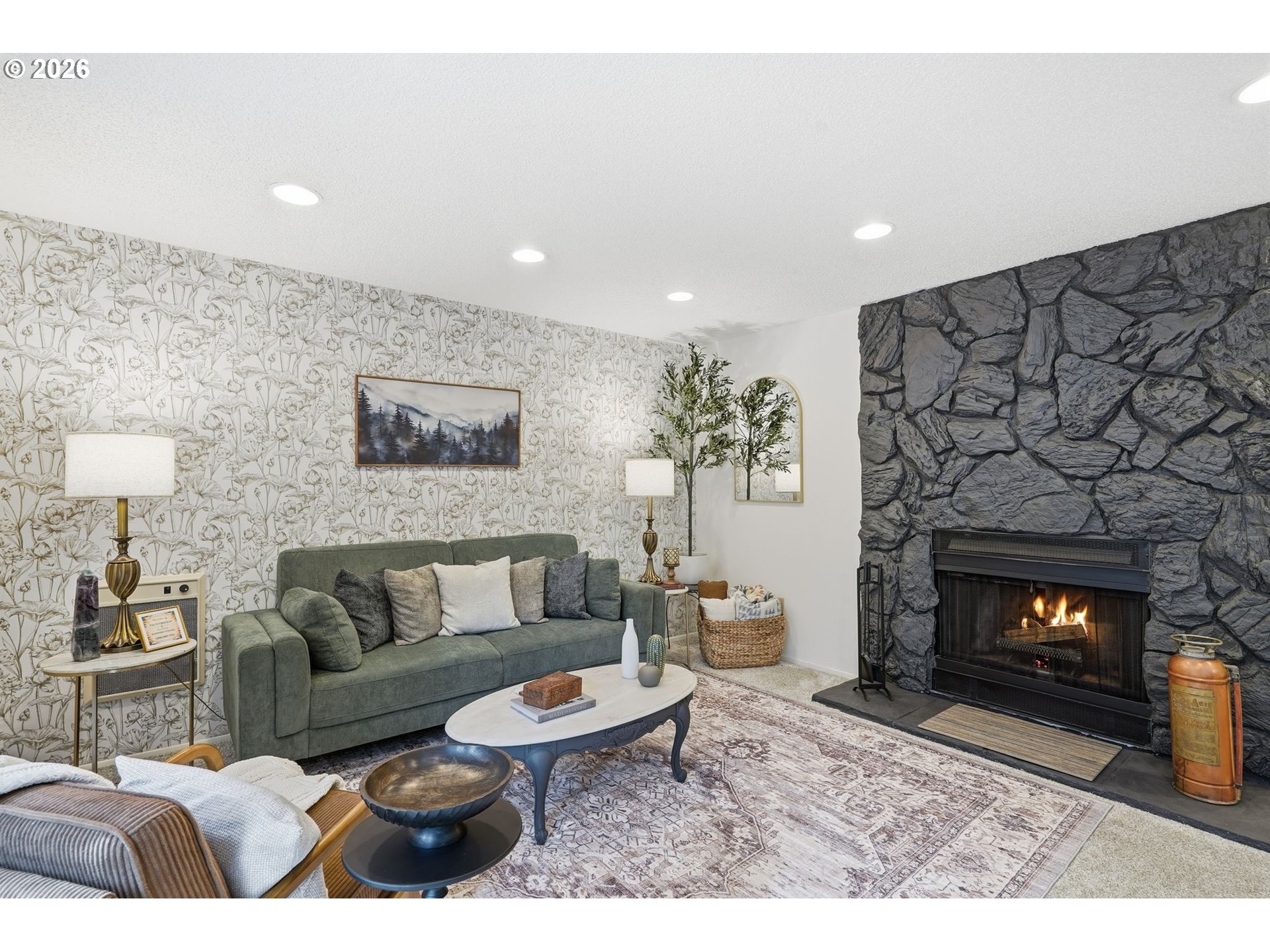 Photo #21: 581691336 Listing: Photo #21