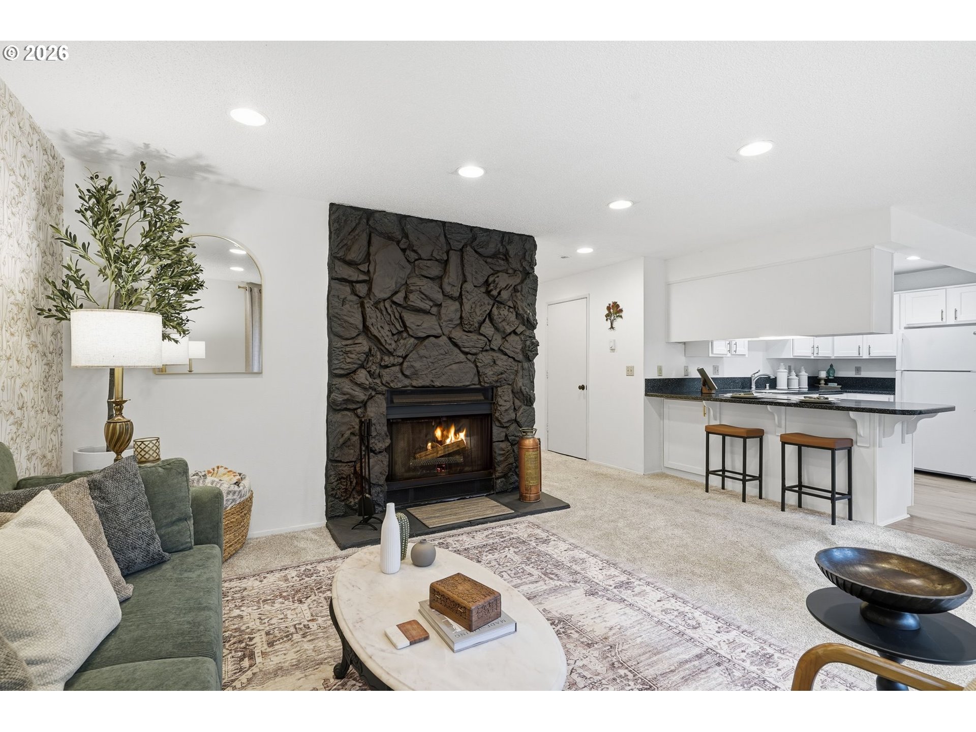 Photo #22: 581691336 Listing: Photo #22