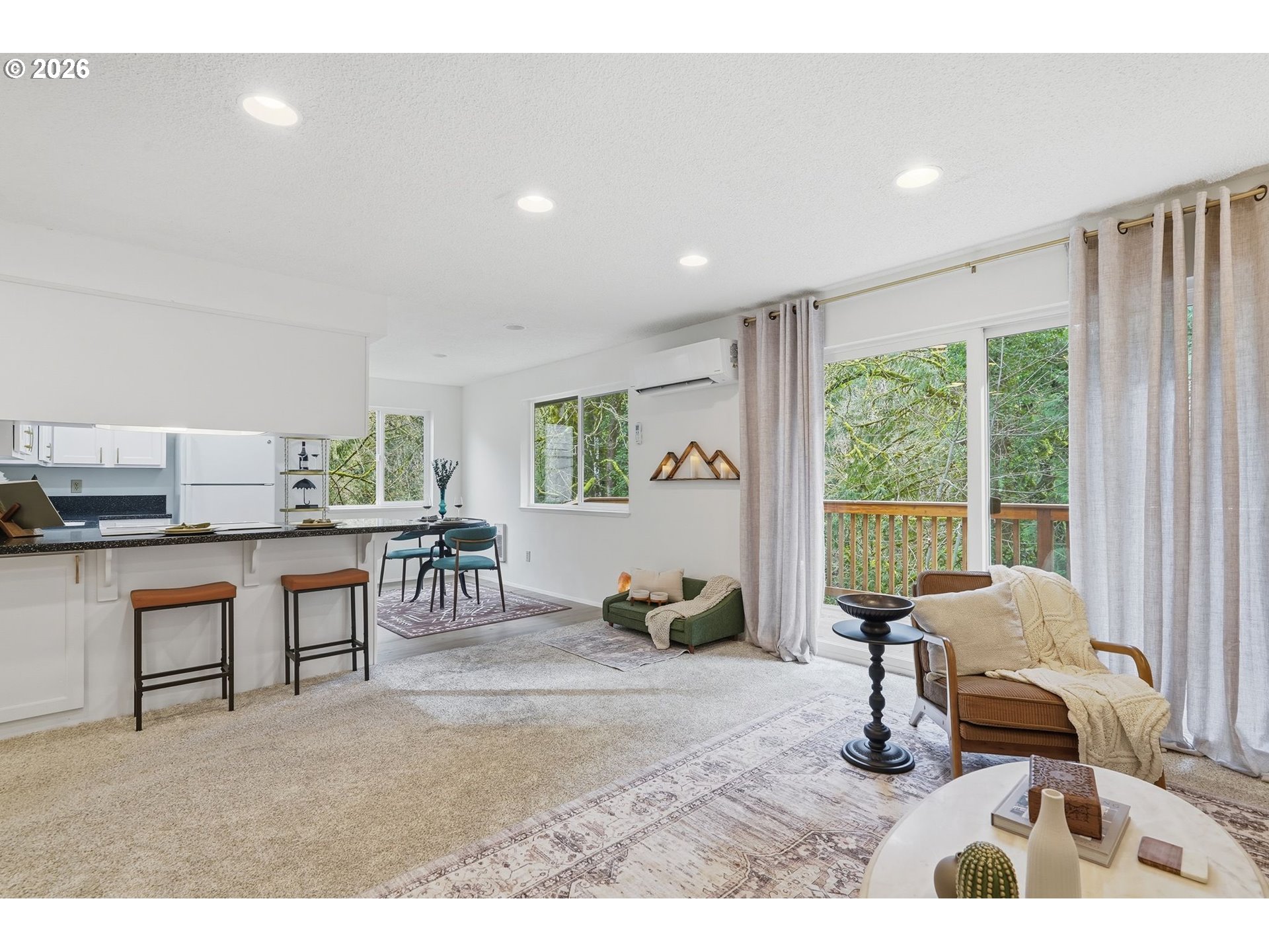 Photo #23: 581691336 Listing: Photo #23