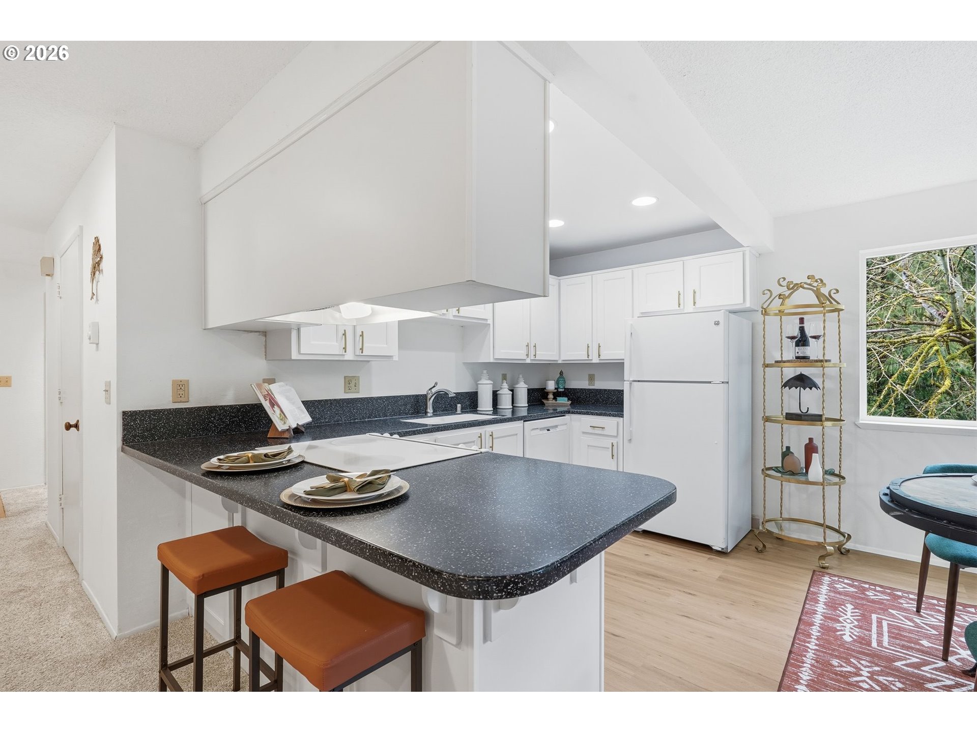 Photo #24: 581691336 Listing: Photo #24