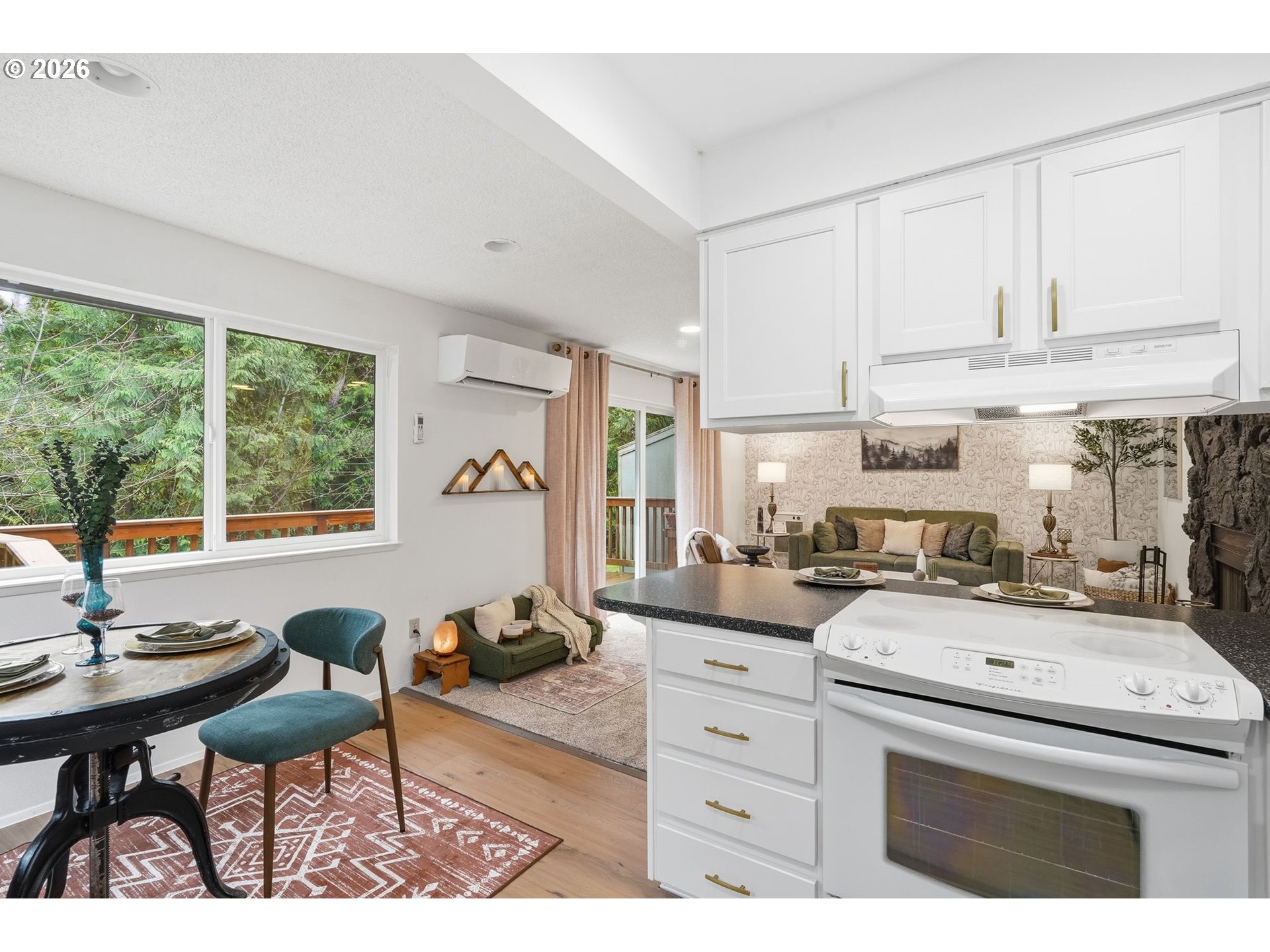 Photo #27: 581691336 Listing: Photo #27