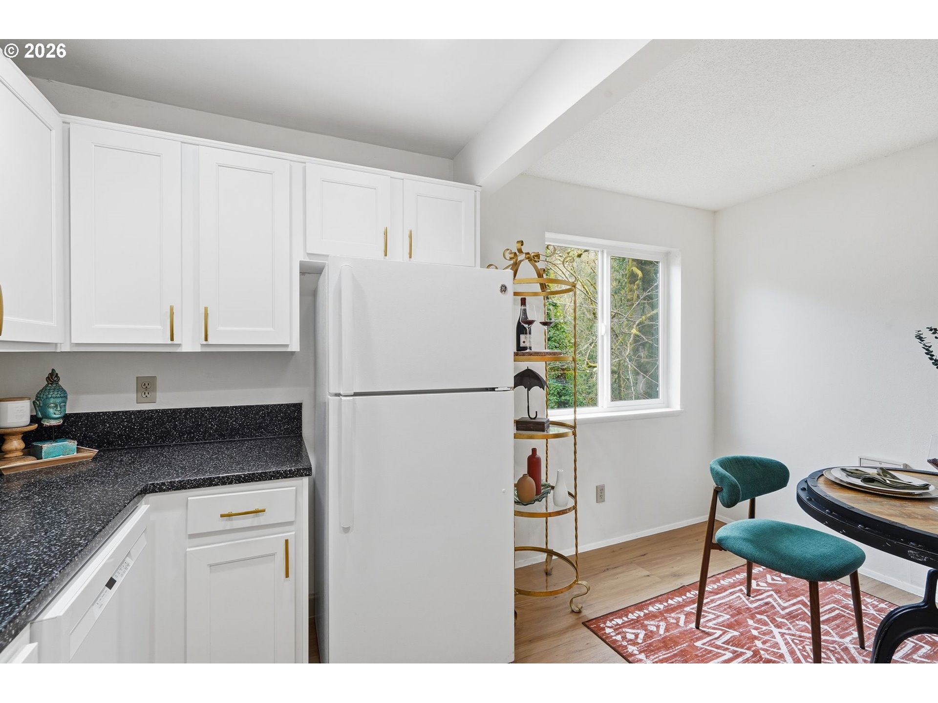 Photo #28: 581691336 Listing: Photo #28