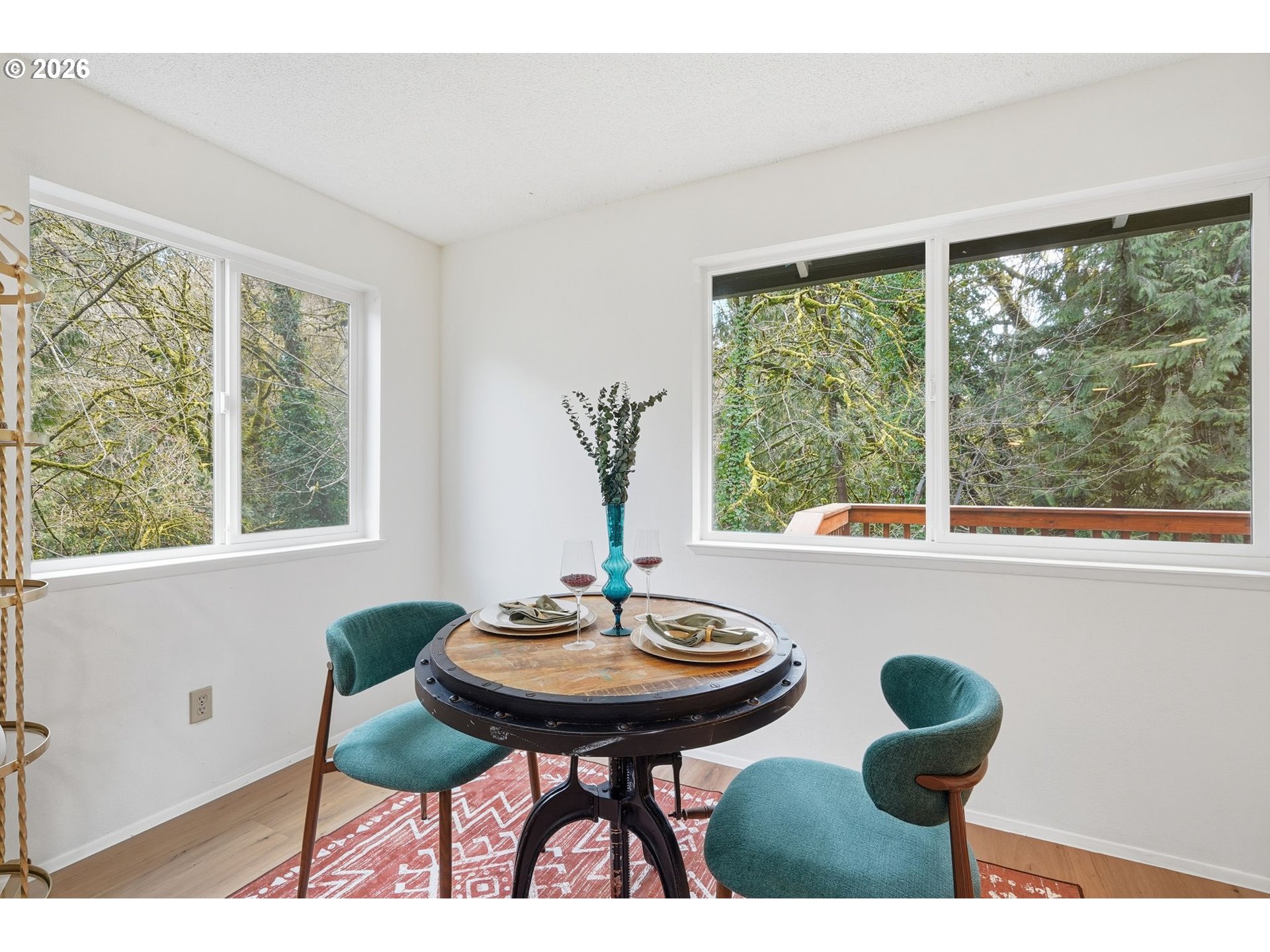 Photo #29: 581691336 Listing: Photo #29