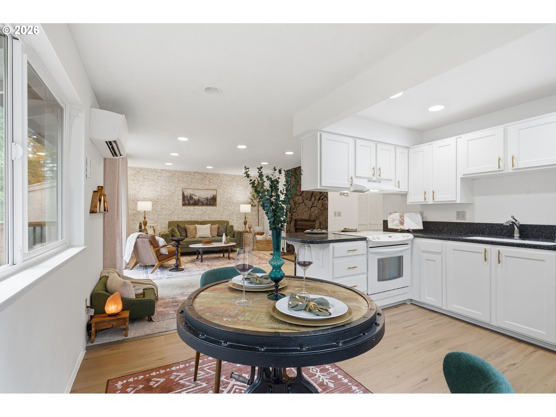 Photo #30: 581691336 Listing: Photo #30