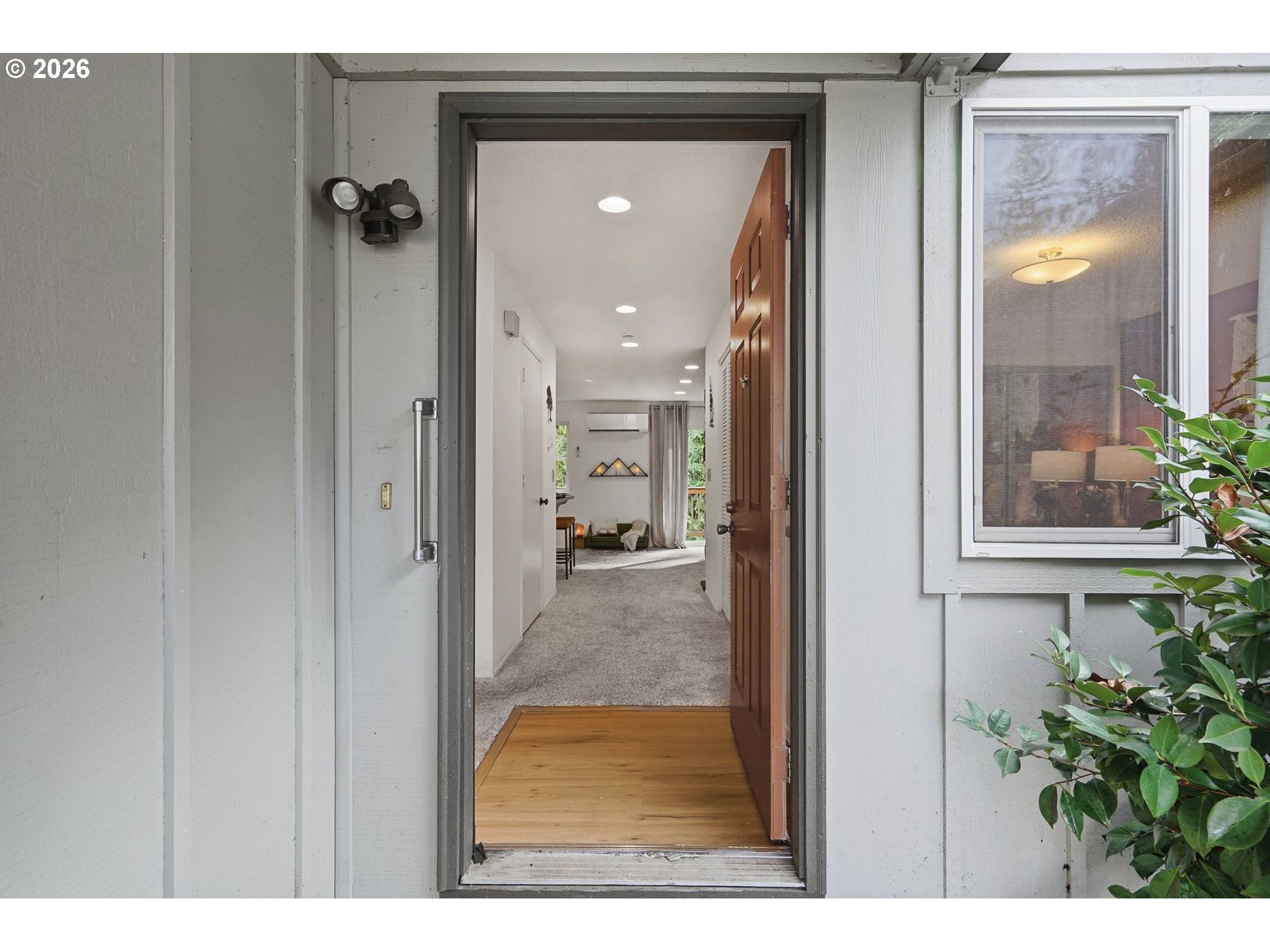 Photo #4: 581691336 Listing: Photo #4