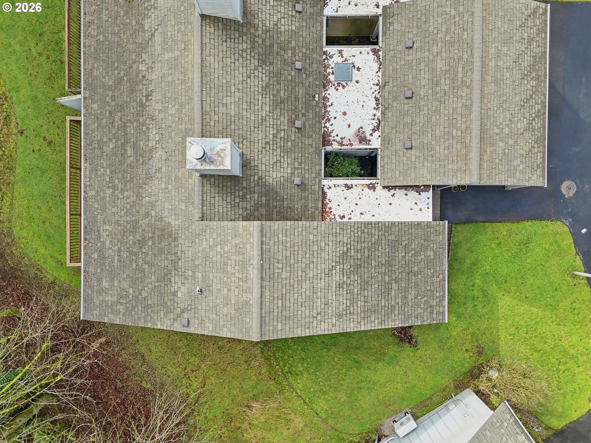 Photo #45: 581691336 Listing: Photo #45