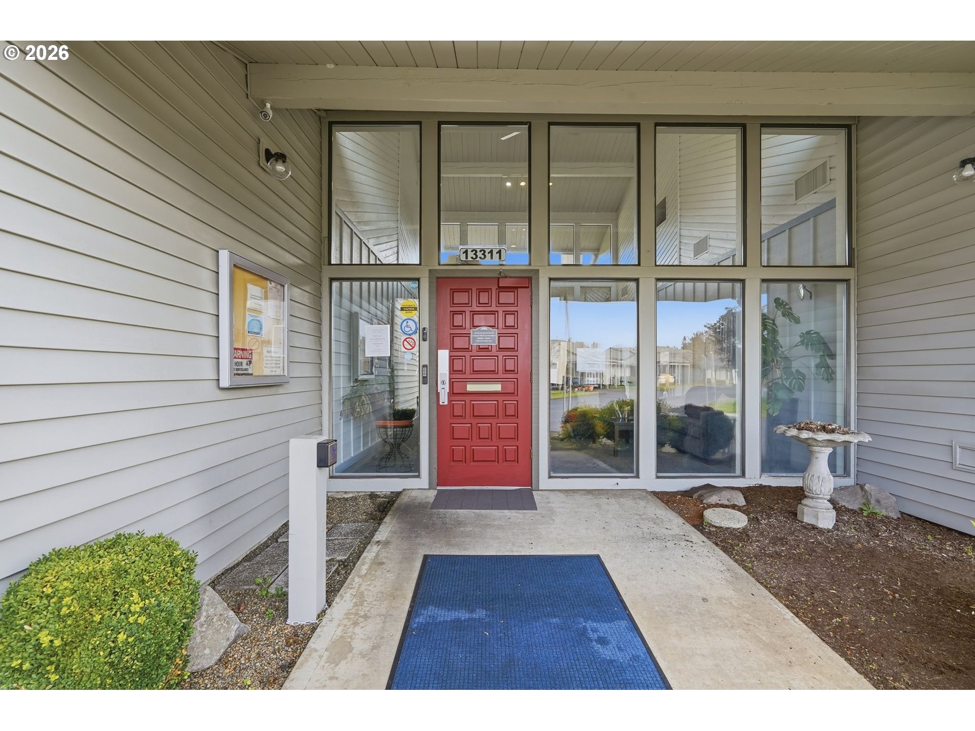 Photo #36: 581691336 Listing: Photo #36