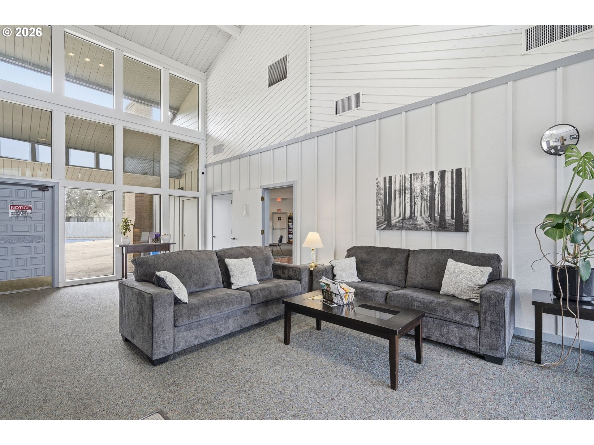 Photo #37: 581691336 Listing: Photo #37