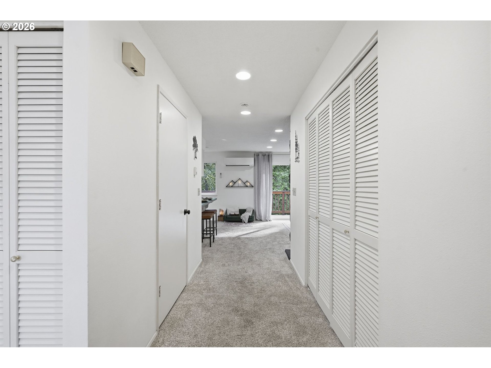 Photo #5: 581691336 Listing: Photo #5