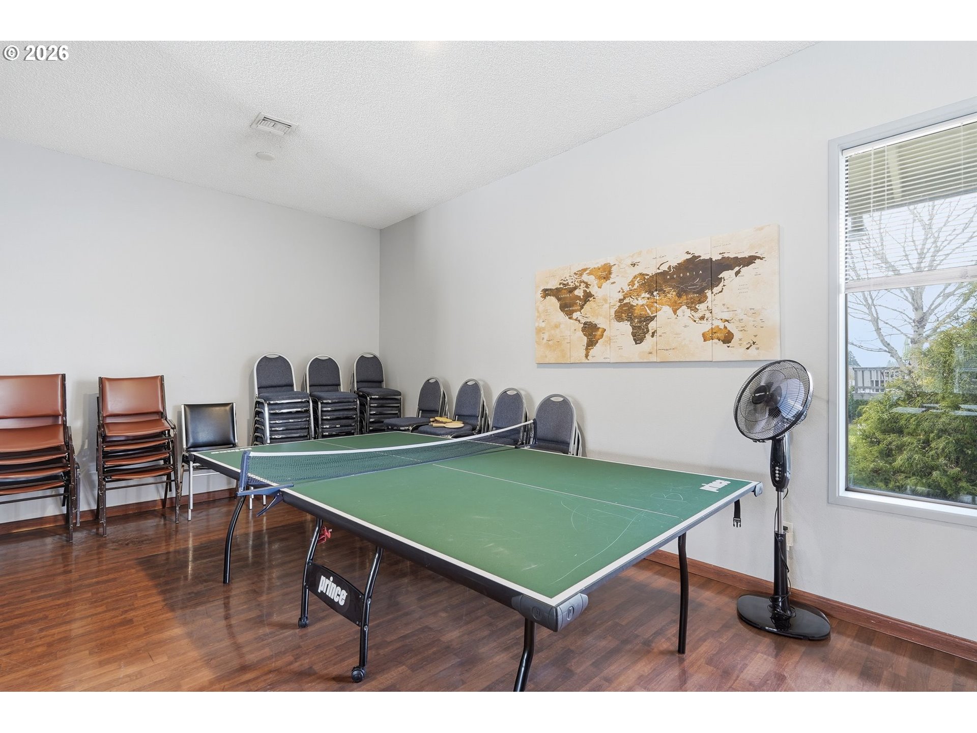 Photo #40: 581691336 Listing: Photo #40