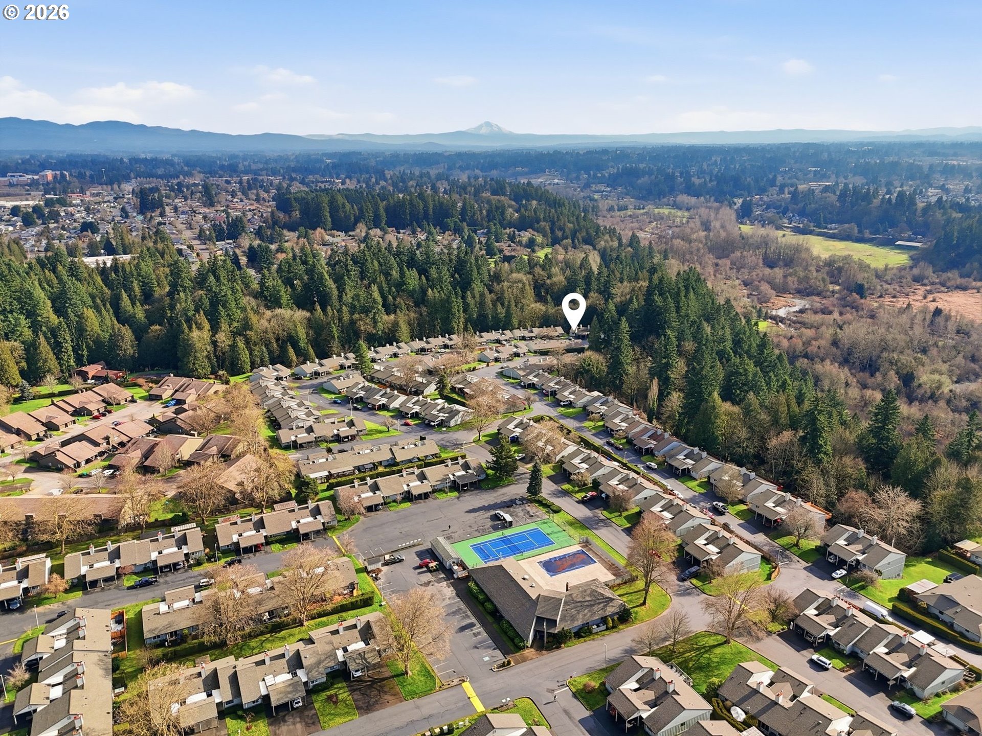 Photo #2: 581691336 Listing: Photo #2