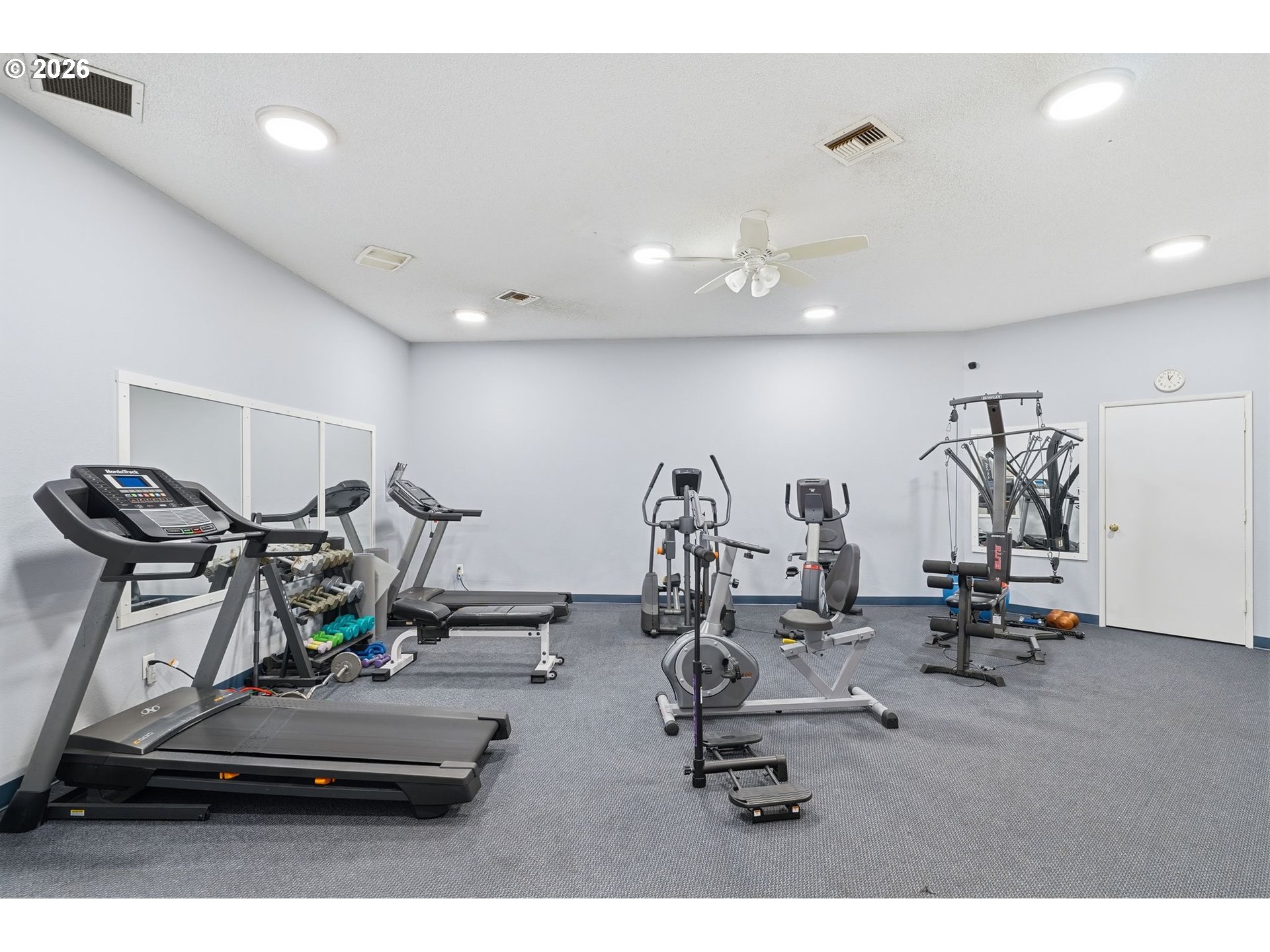 Photo #43: 581691336 Listing: Photo #43