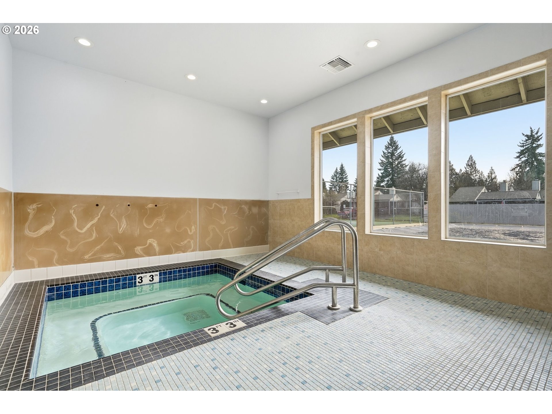 Photo #44: 581691336 Listing: Photo #44