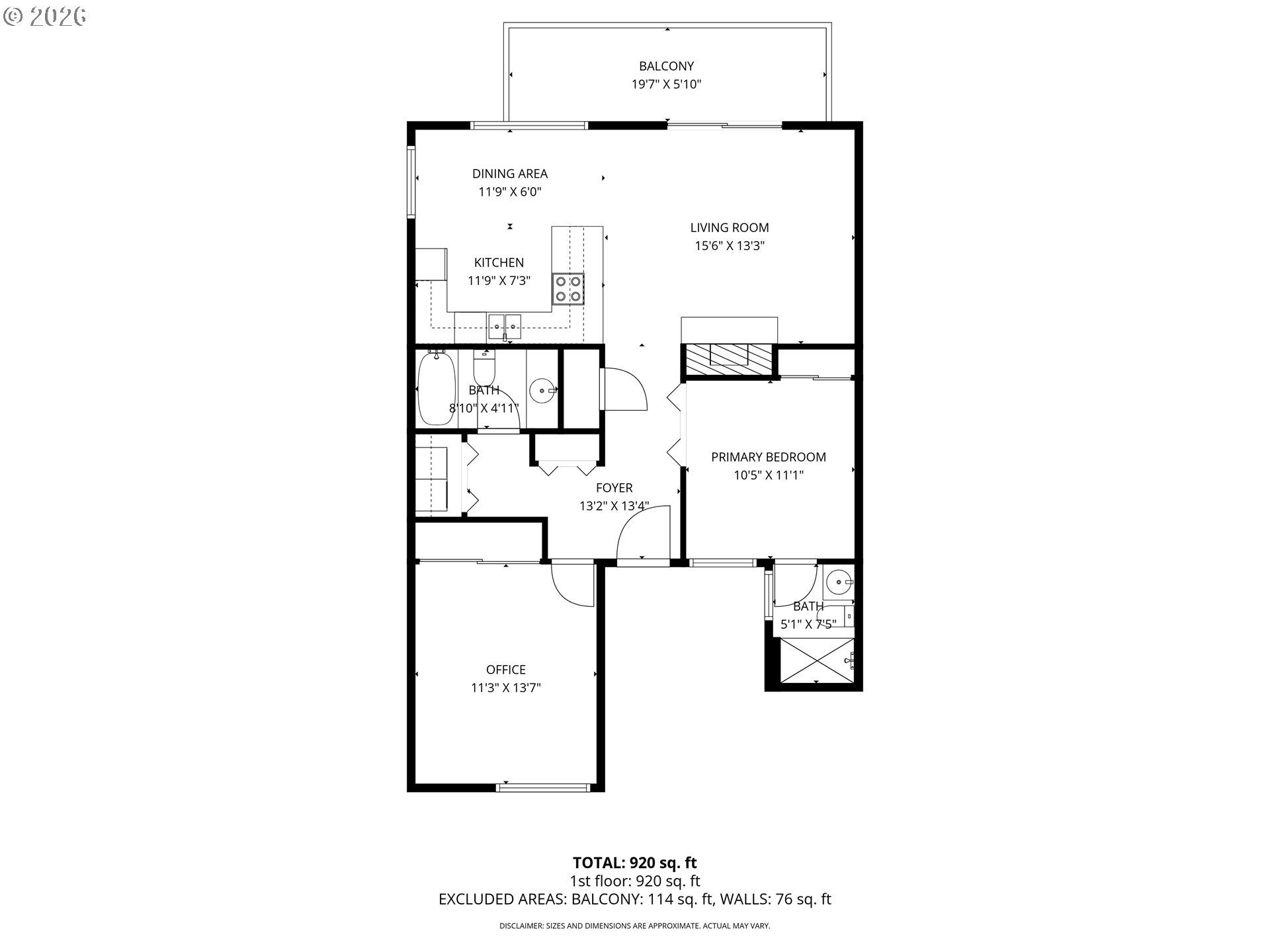 Photo #48: 581691336 Listing: Photo #48