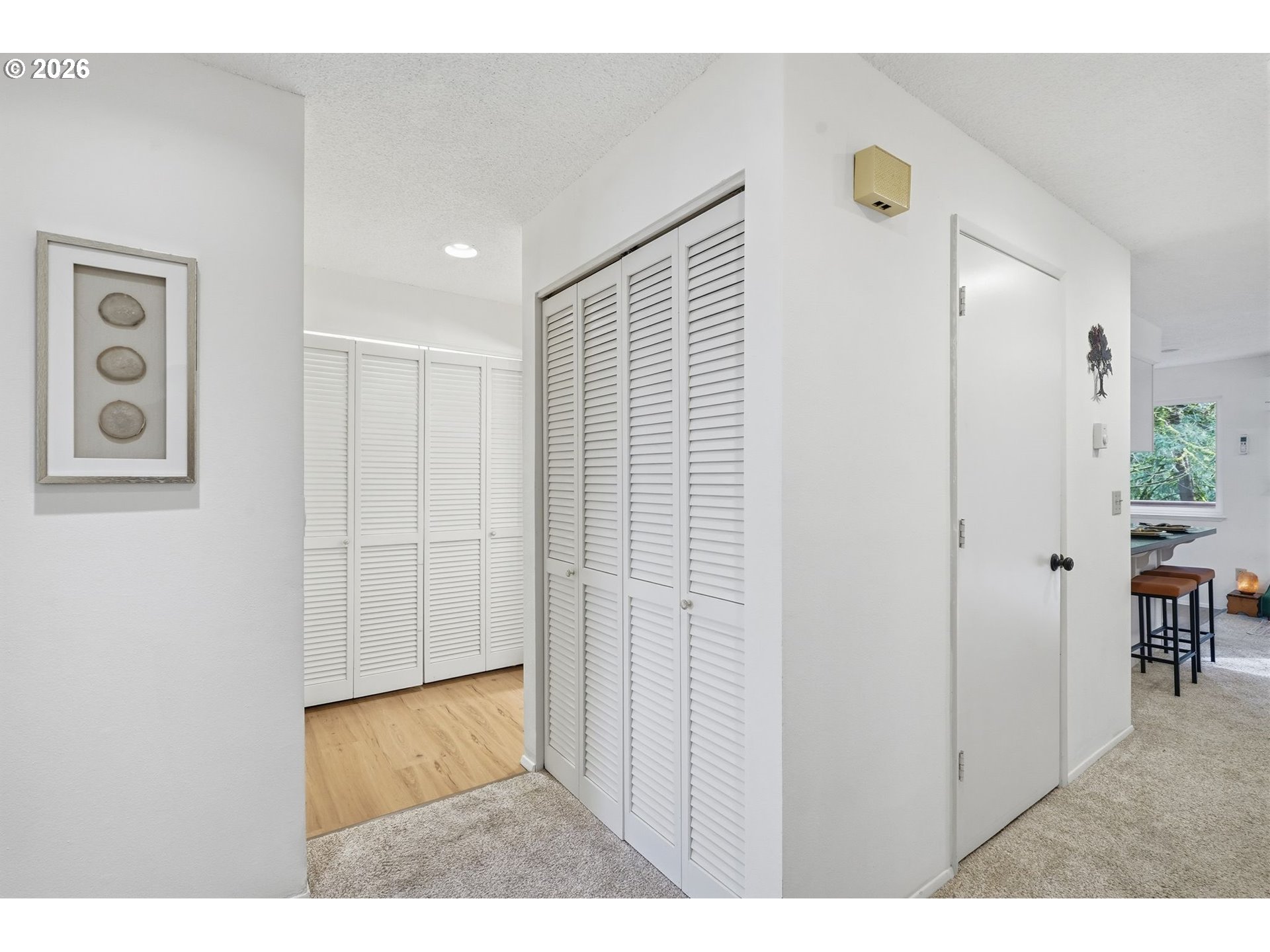 Photo #6: 581691336 Listing: Photo #6