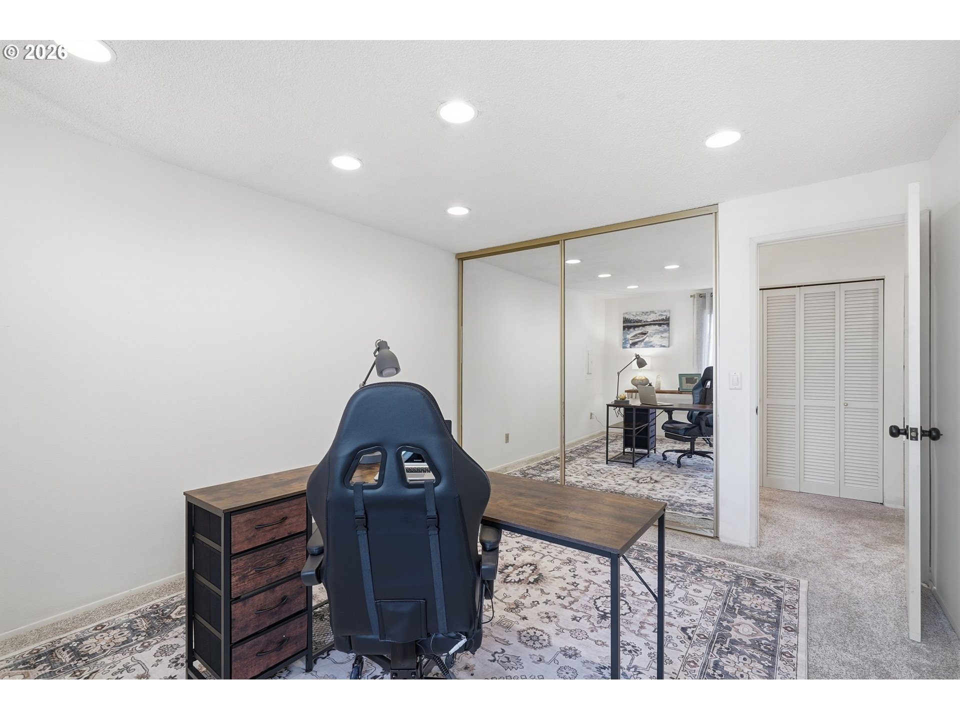 Photo #8: 581691336 Listing: Photo #8