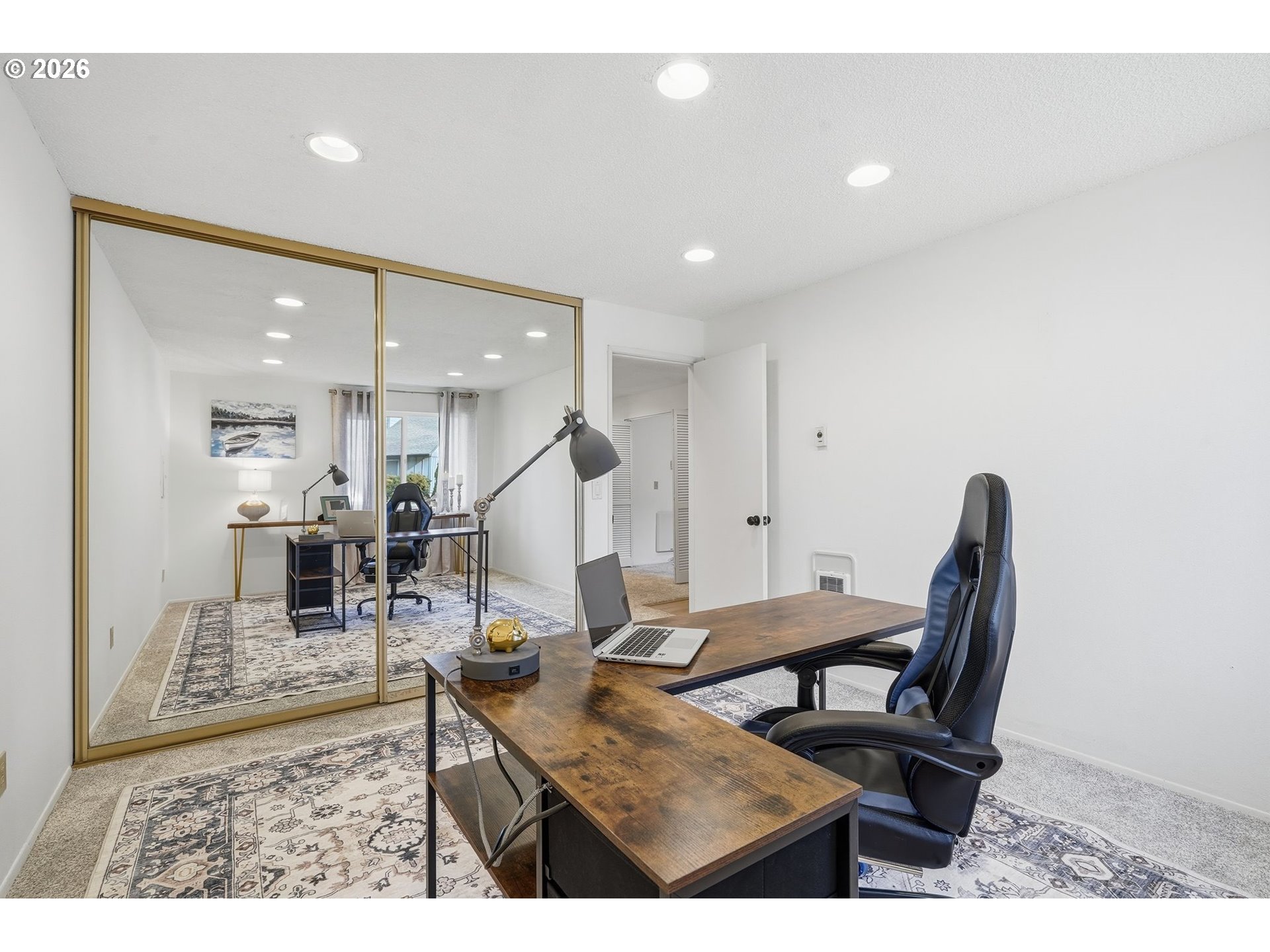 Photo #9: 581691336 Listing: Photo #9