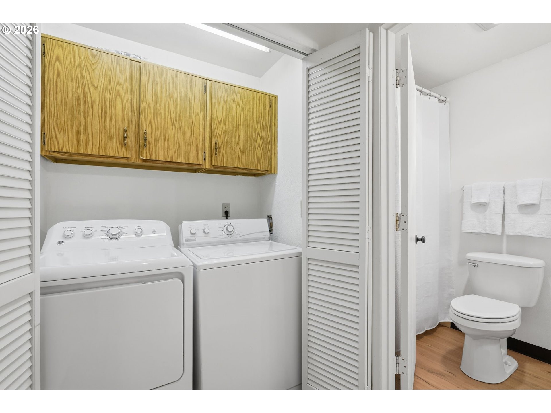 Photo #10: 581691336 Listing: Photo #10