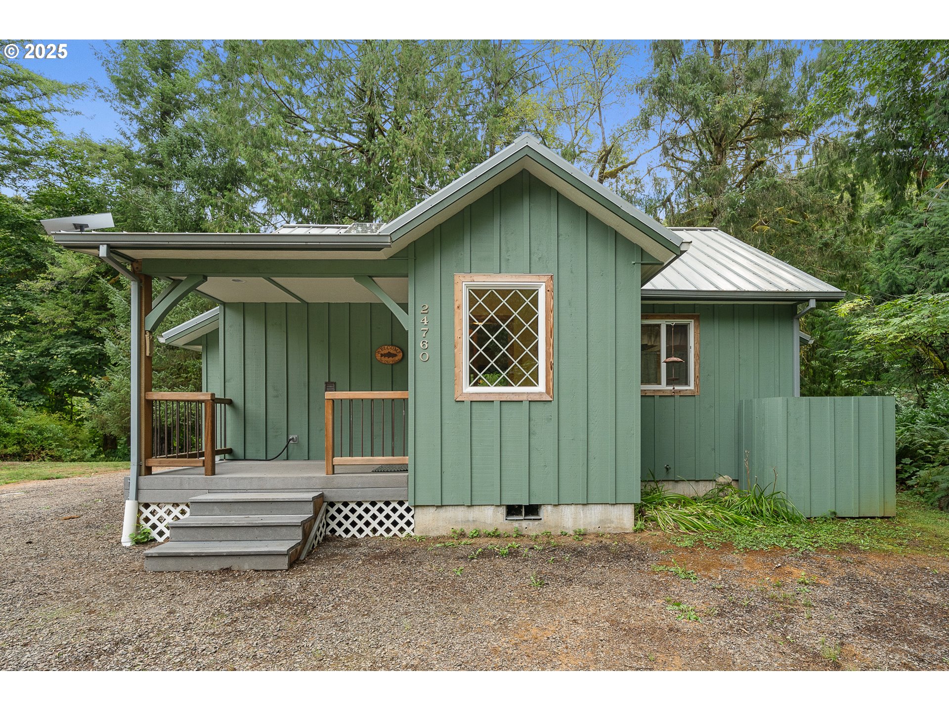 3601 S RIVER PKWY UNIT 800, Portland, OR, 97239