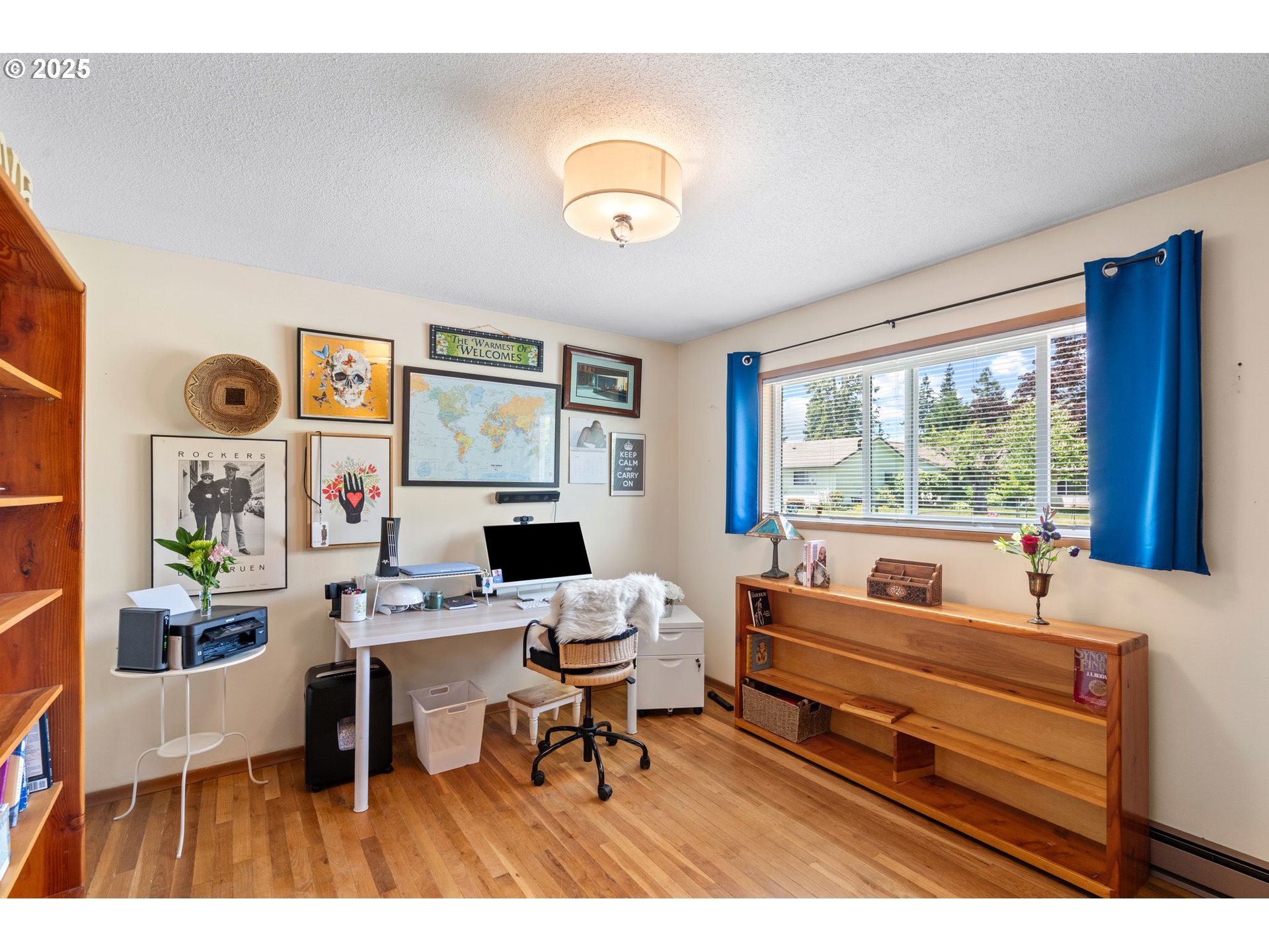Photo #10: 581992465 Listing: Photo #10