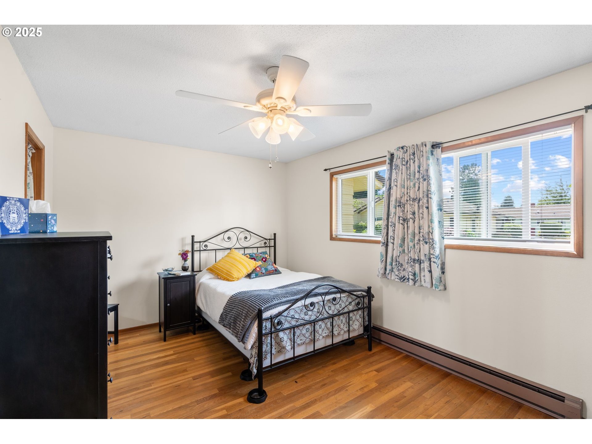 Photo #11: 581992465 Listing: Photo #11