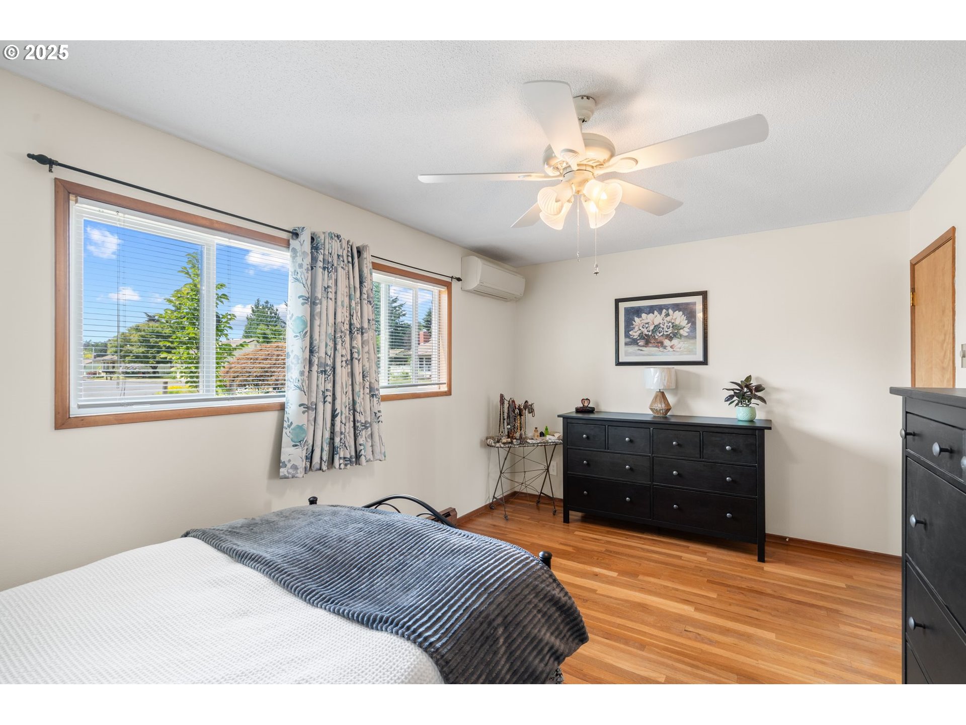 Photo #12: 581992465 Listing: Photo #12