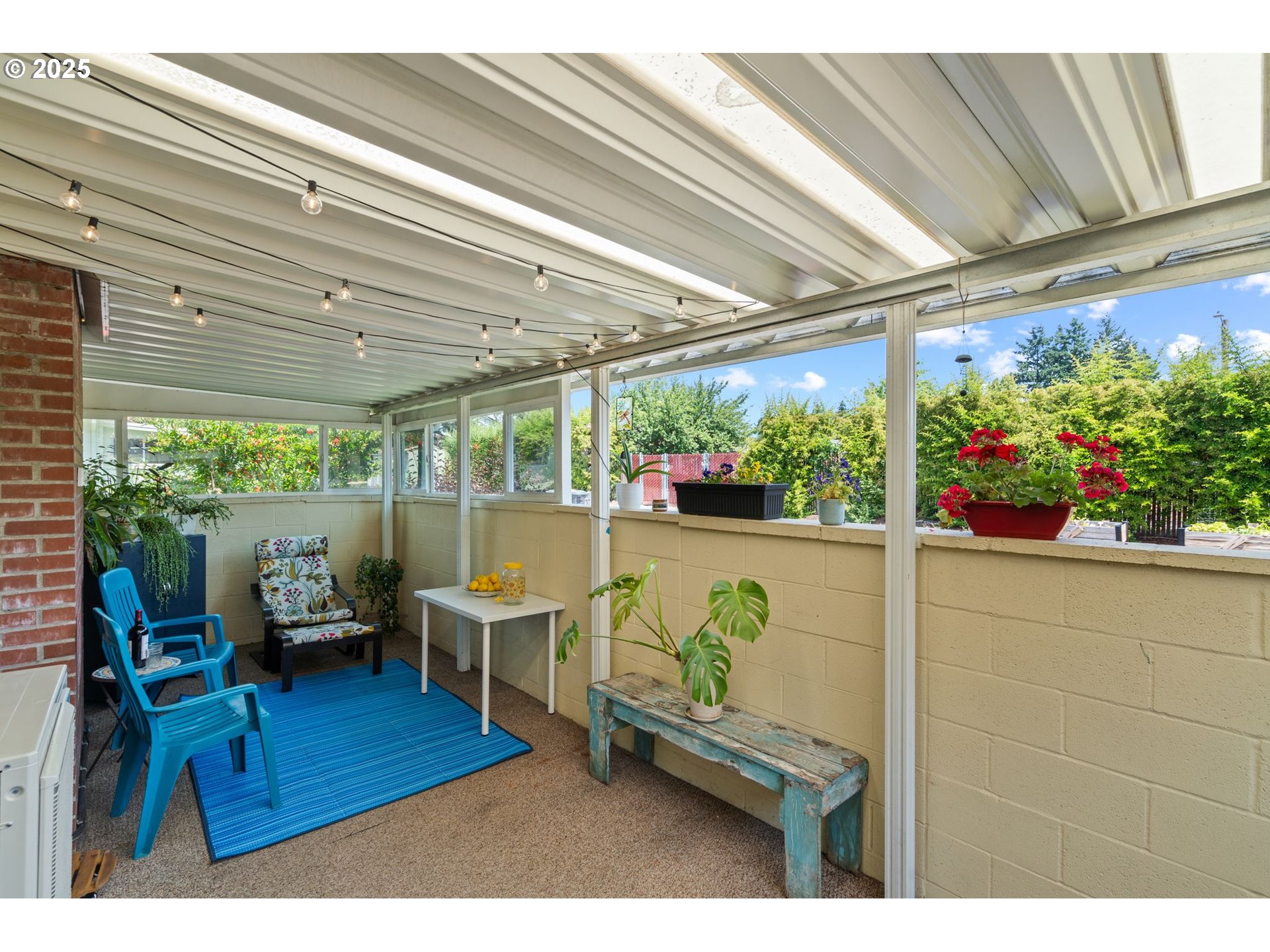 Photo #14: 581992465 Listing: Photo #14