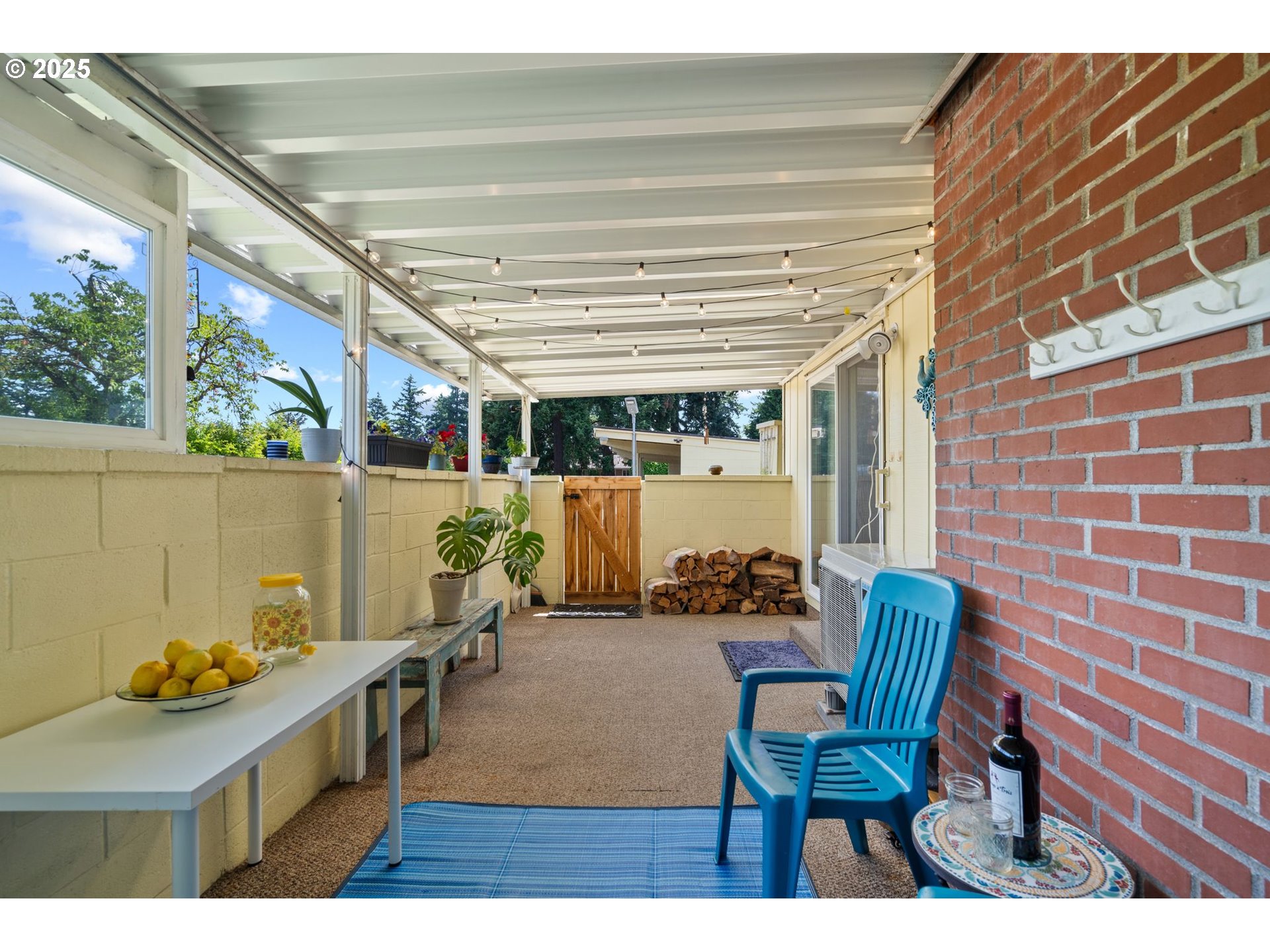 Photo #15: 581992465 Listing: Photo #15