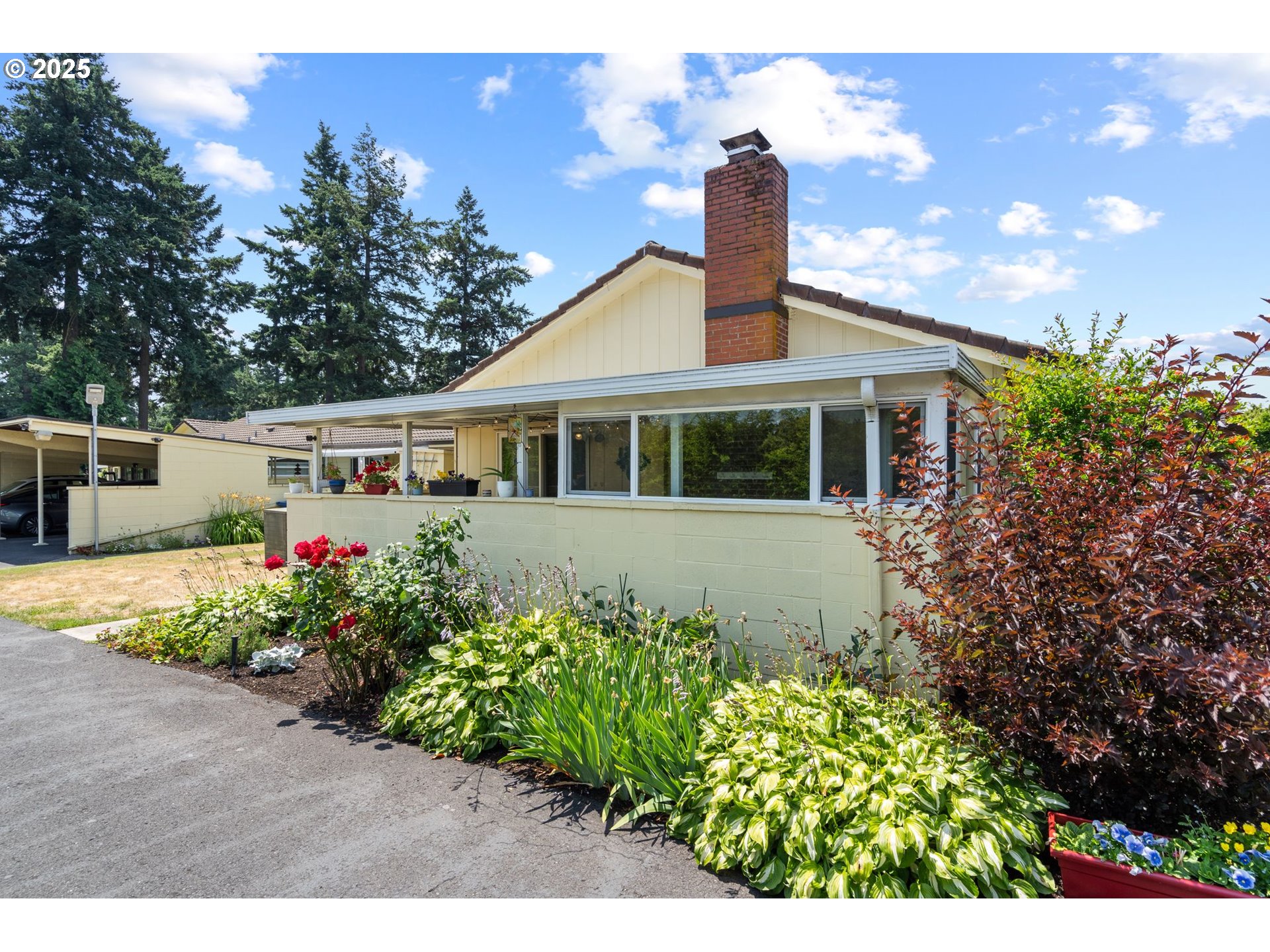 Photo #16: 581992465 Listing: Photo #16