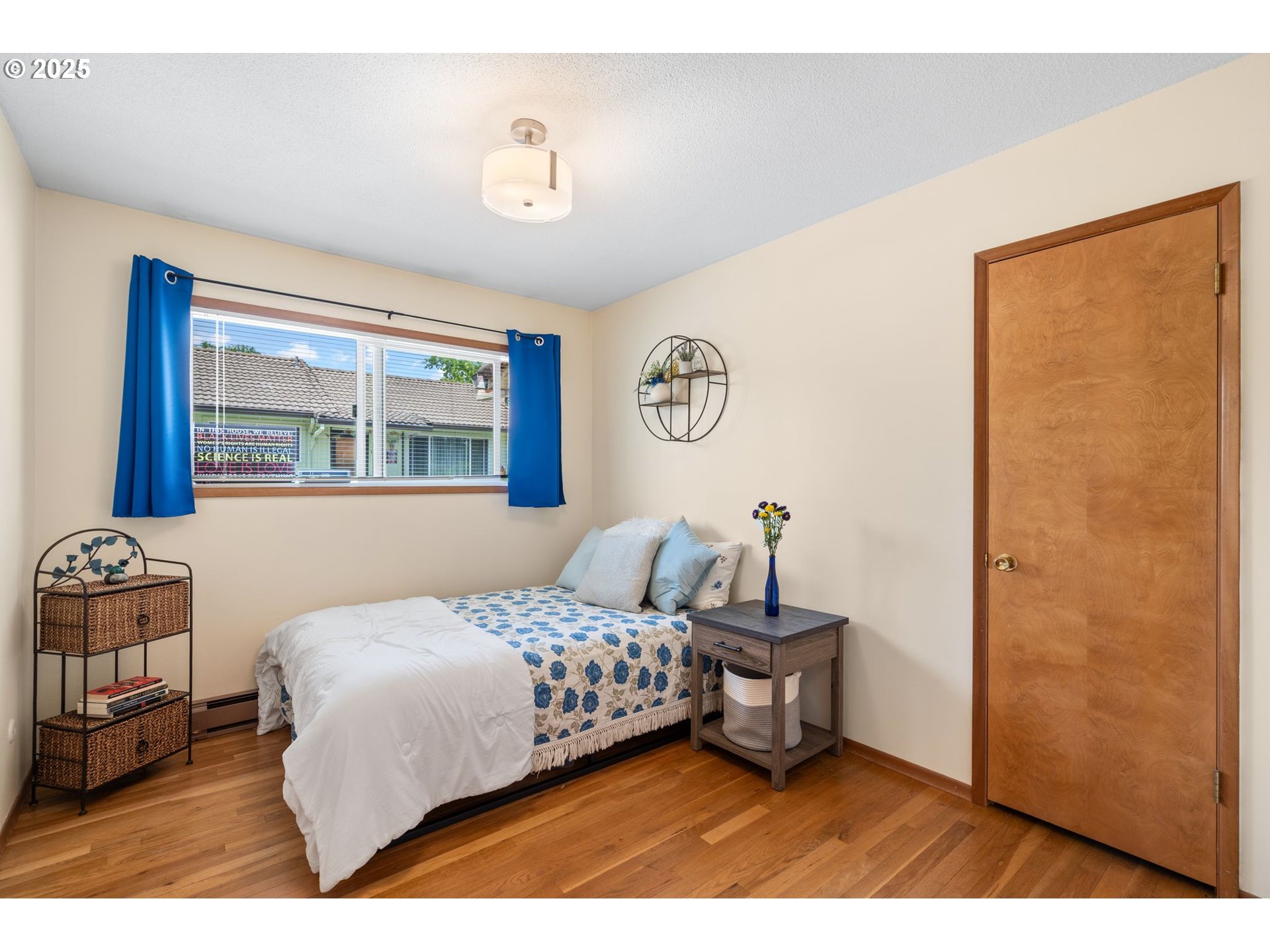 Photo #9: 581992465 Listing: Photo #9