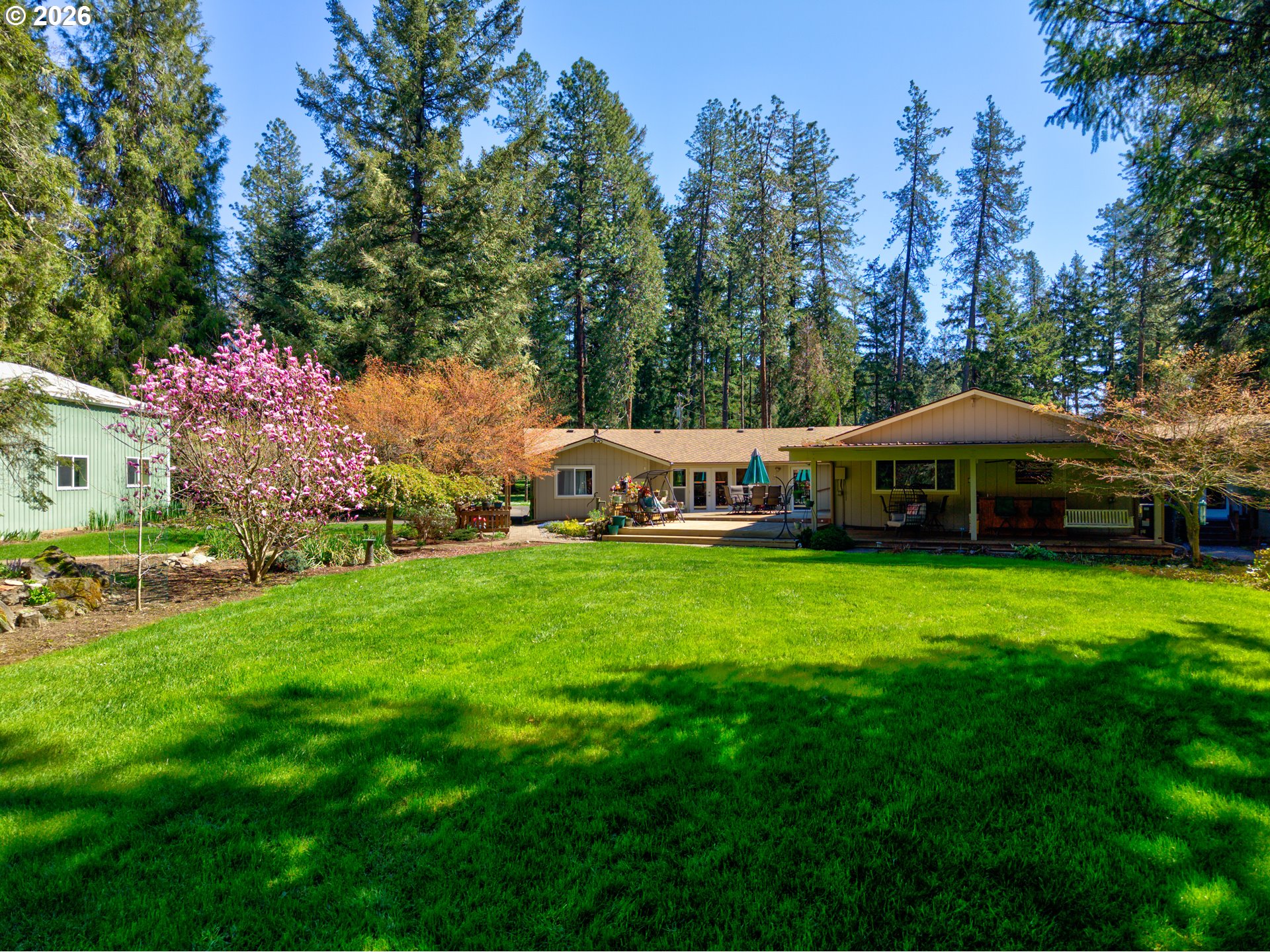 1321 SE 97TH AVE, Vancouver, WA, 98664