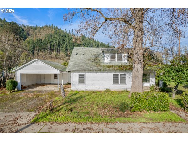 Search Homes for Sale