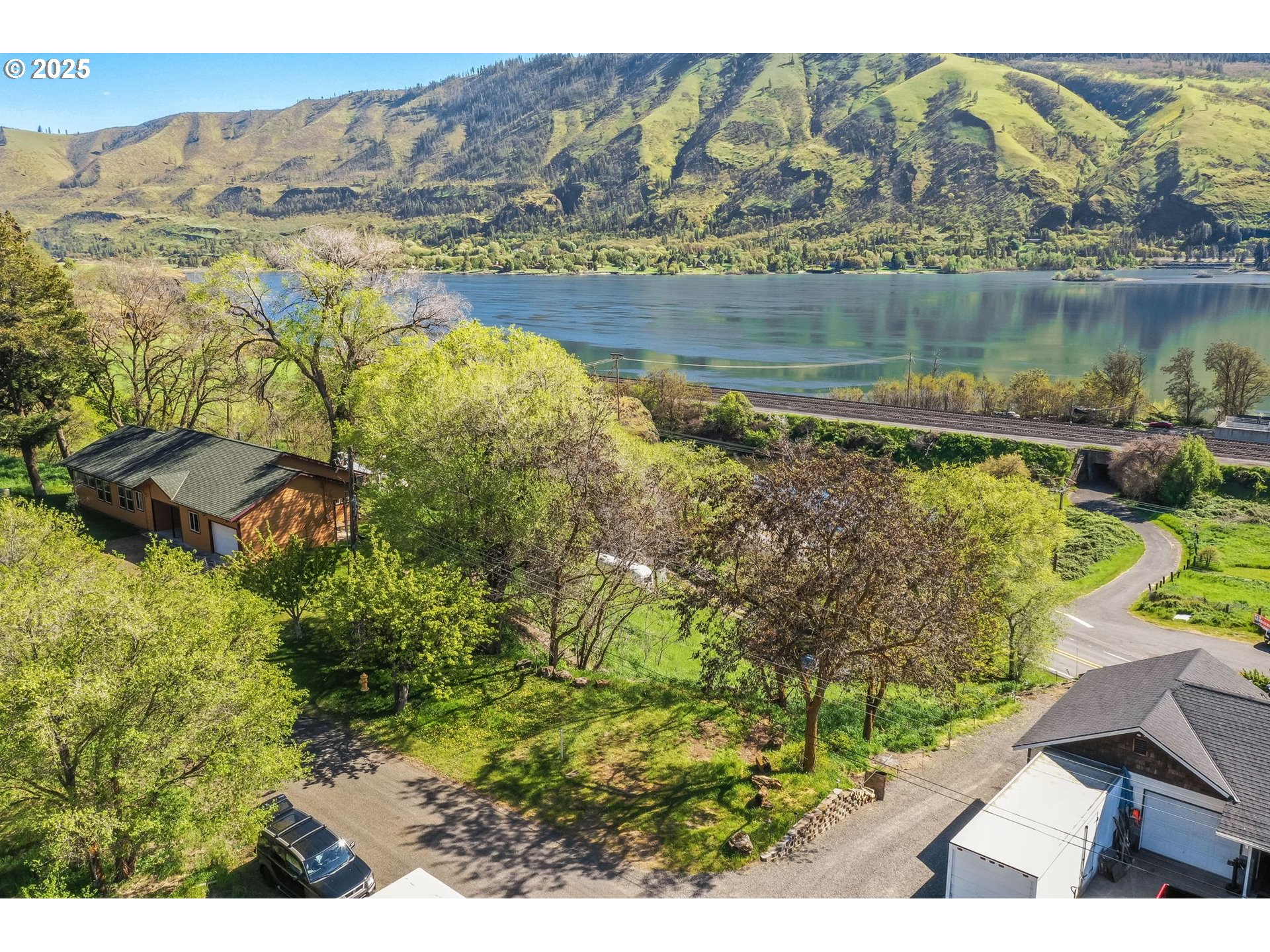 Search Homes for Sale