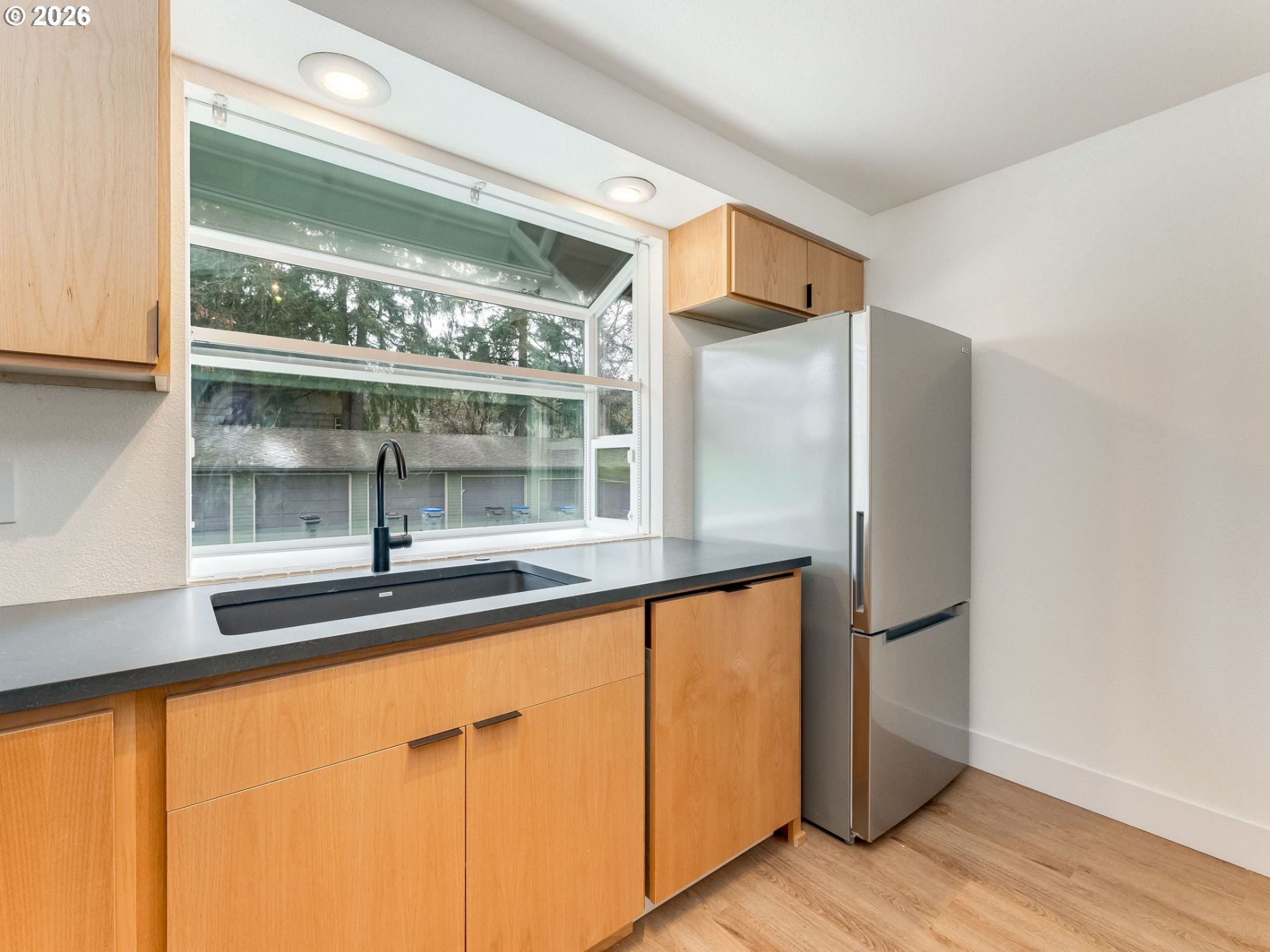 Photo #9: 582330558 Listing: Photo #9