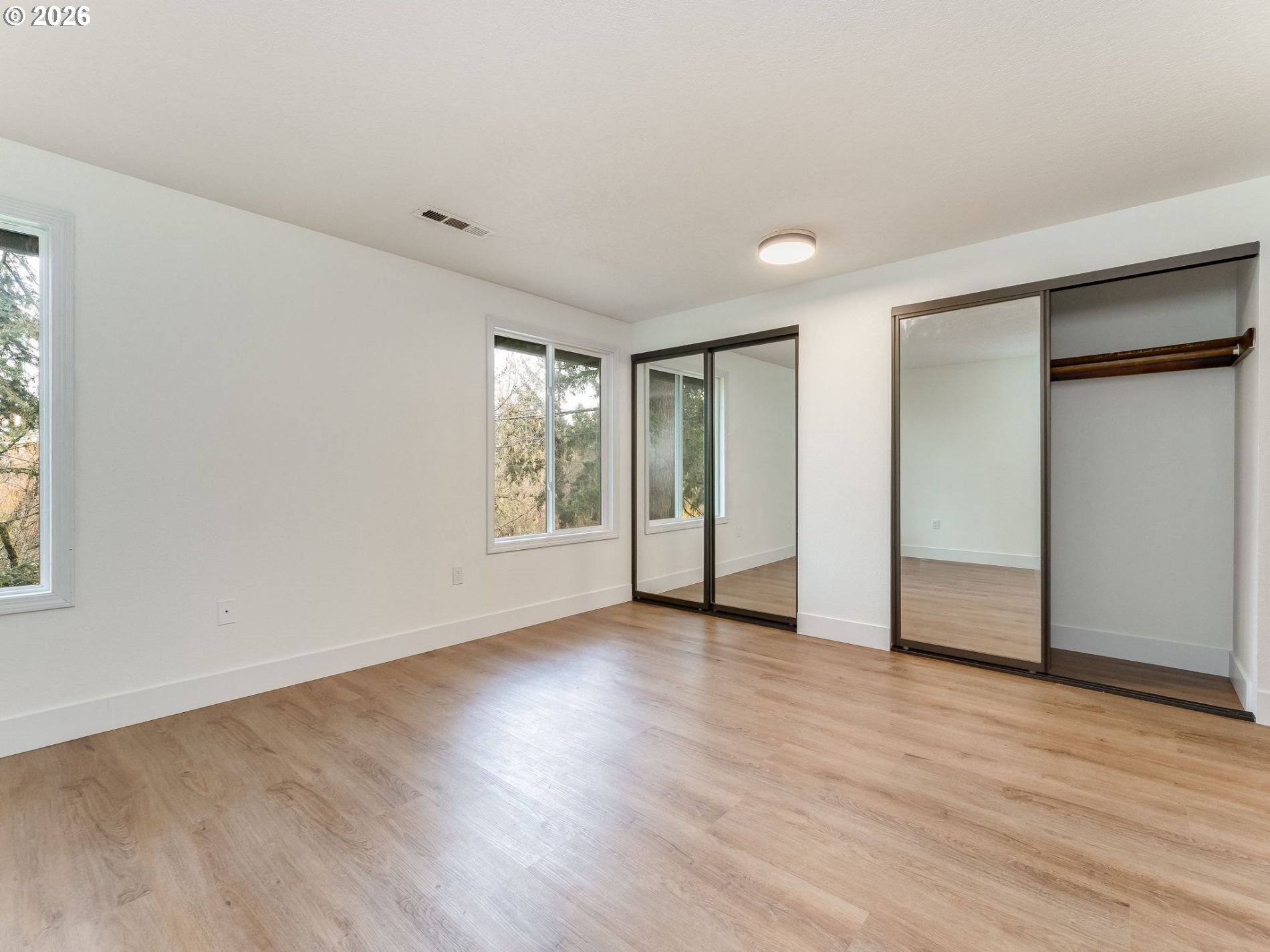 Photo #11: 582330558 Listing: Photo #11