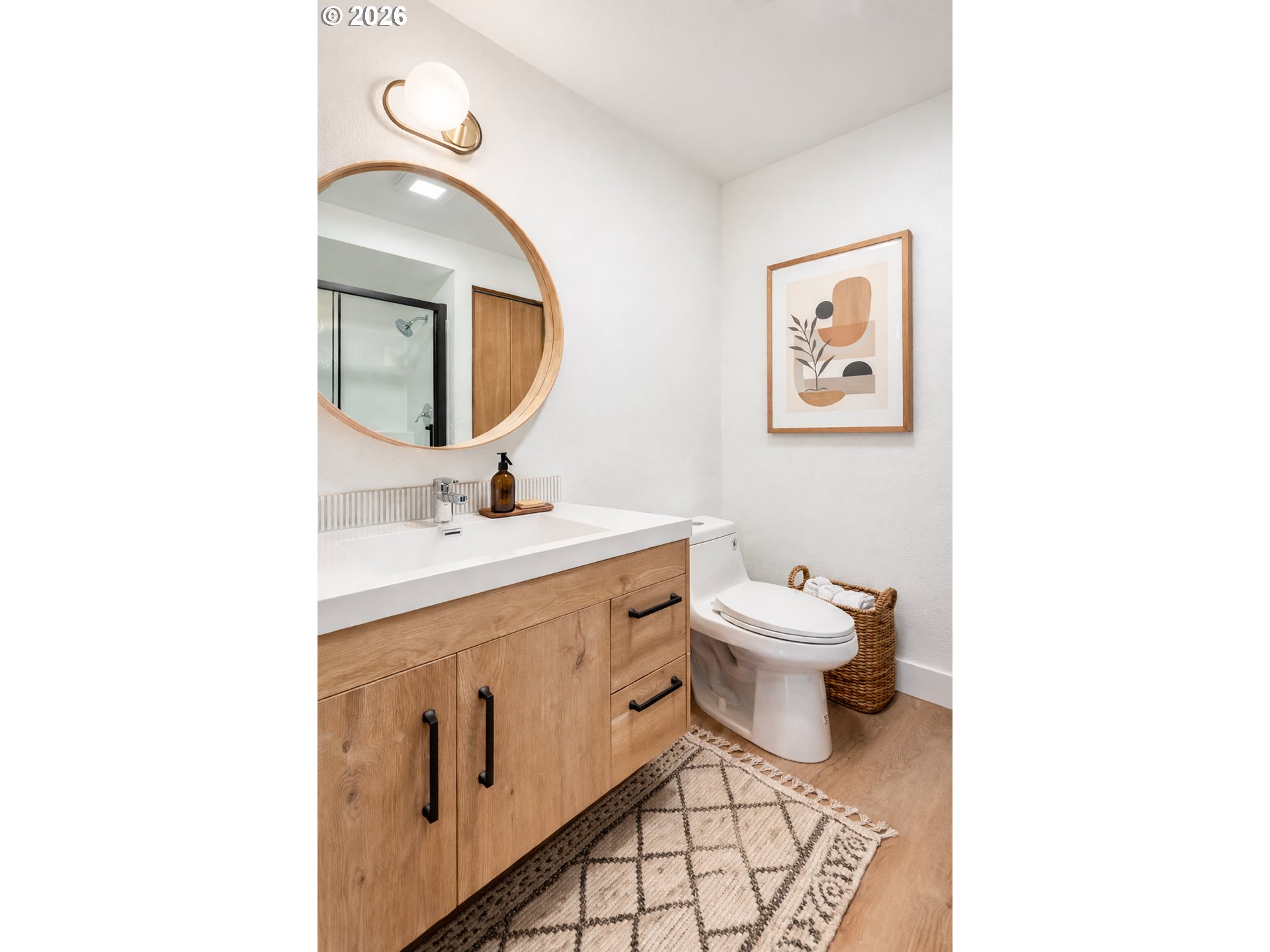 Photo #22: 582330558 Listing: Photo #22