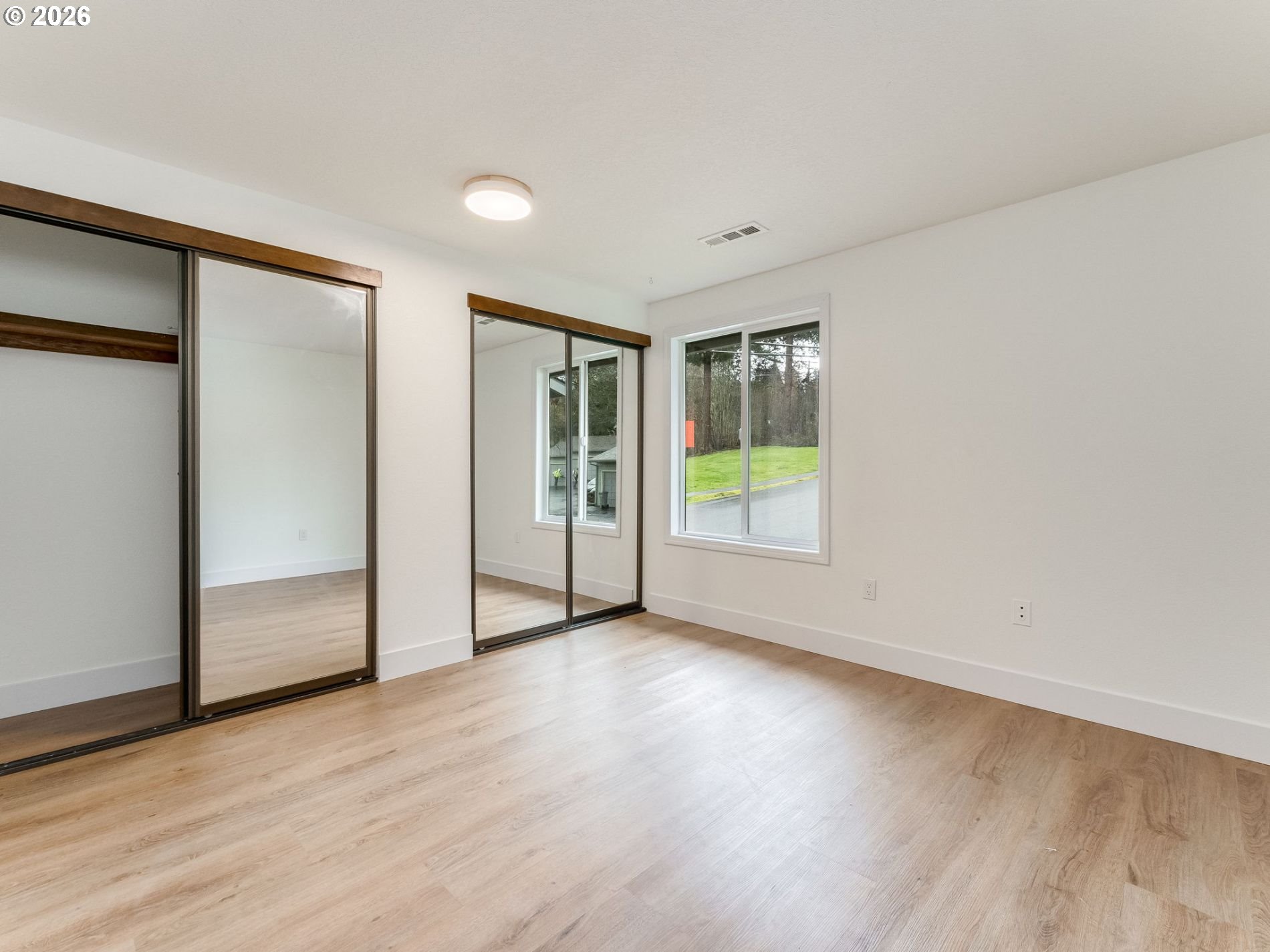 Photo #21: 582330558 Listing: Photo #21