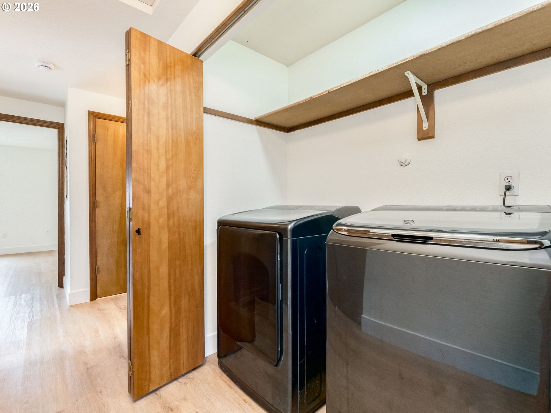 Photo #13: 582330558 Listing: Photo #13