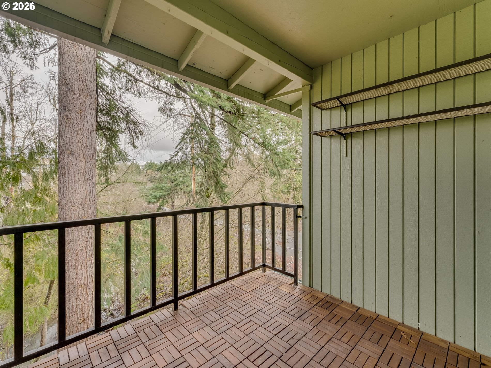 Photo #17: 582330558 Listing: Photo #17