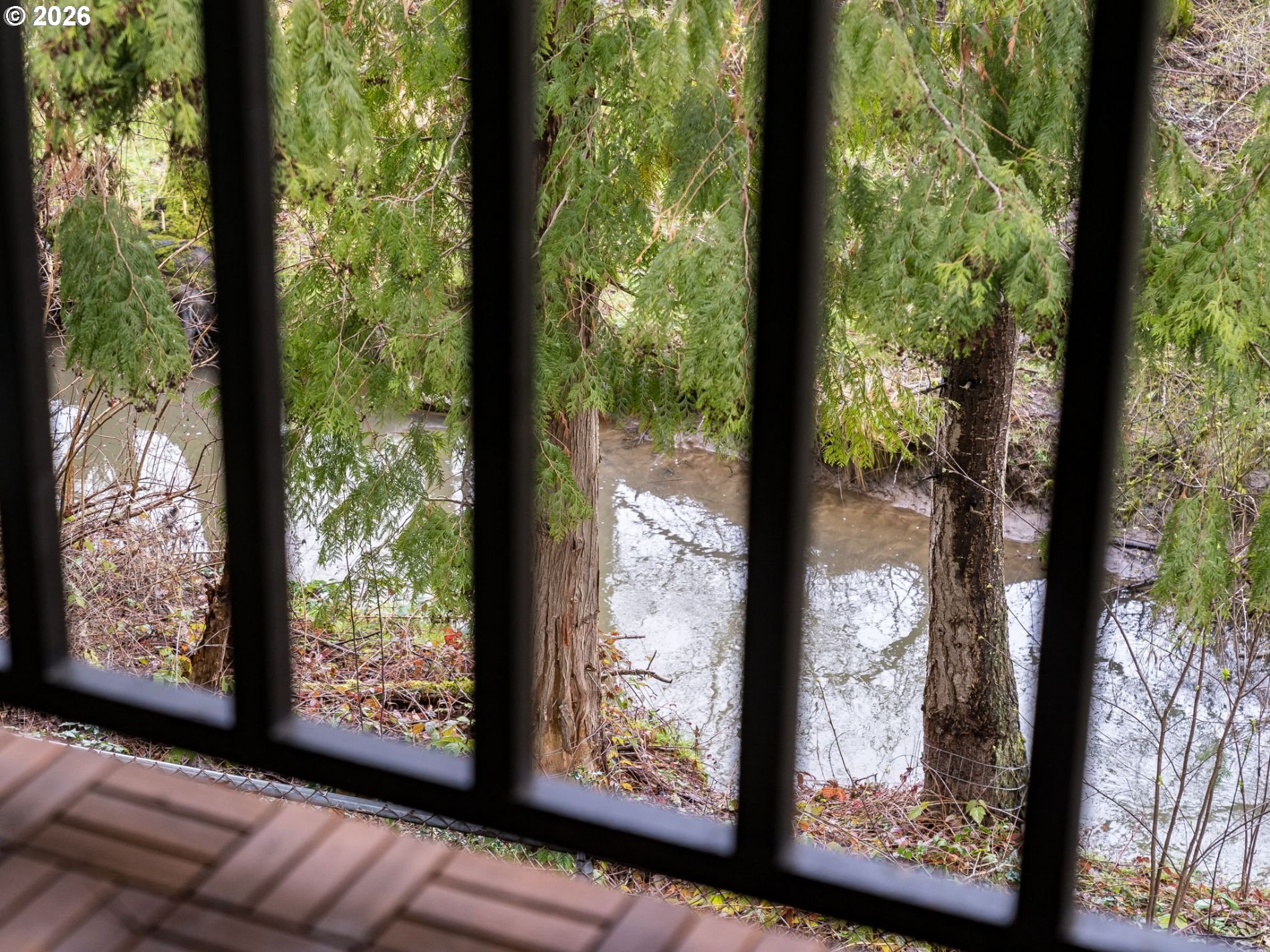 Photo #19: 582330558 Listing: Photo #19