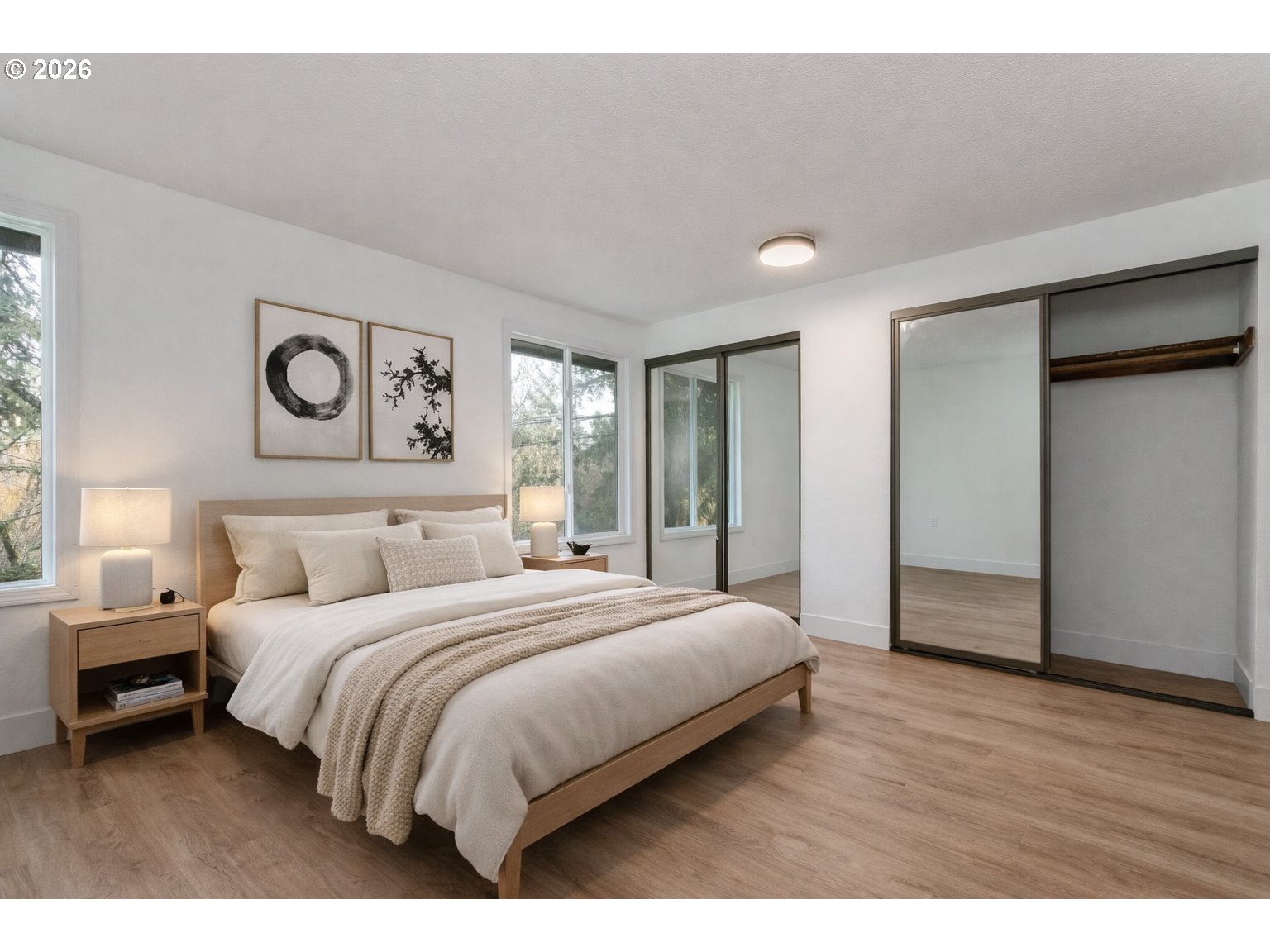 11990 SW CORBY DR UNIT 2, Portland, OR, 97225