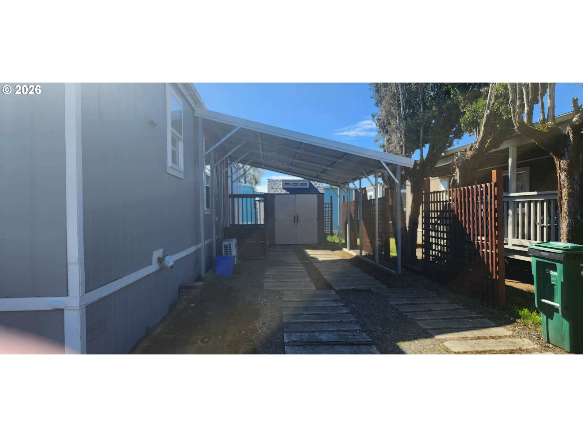 13401 NE 28TH ST UNIT 413, Vancouver, WA, 98682