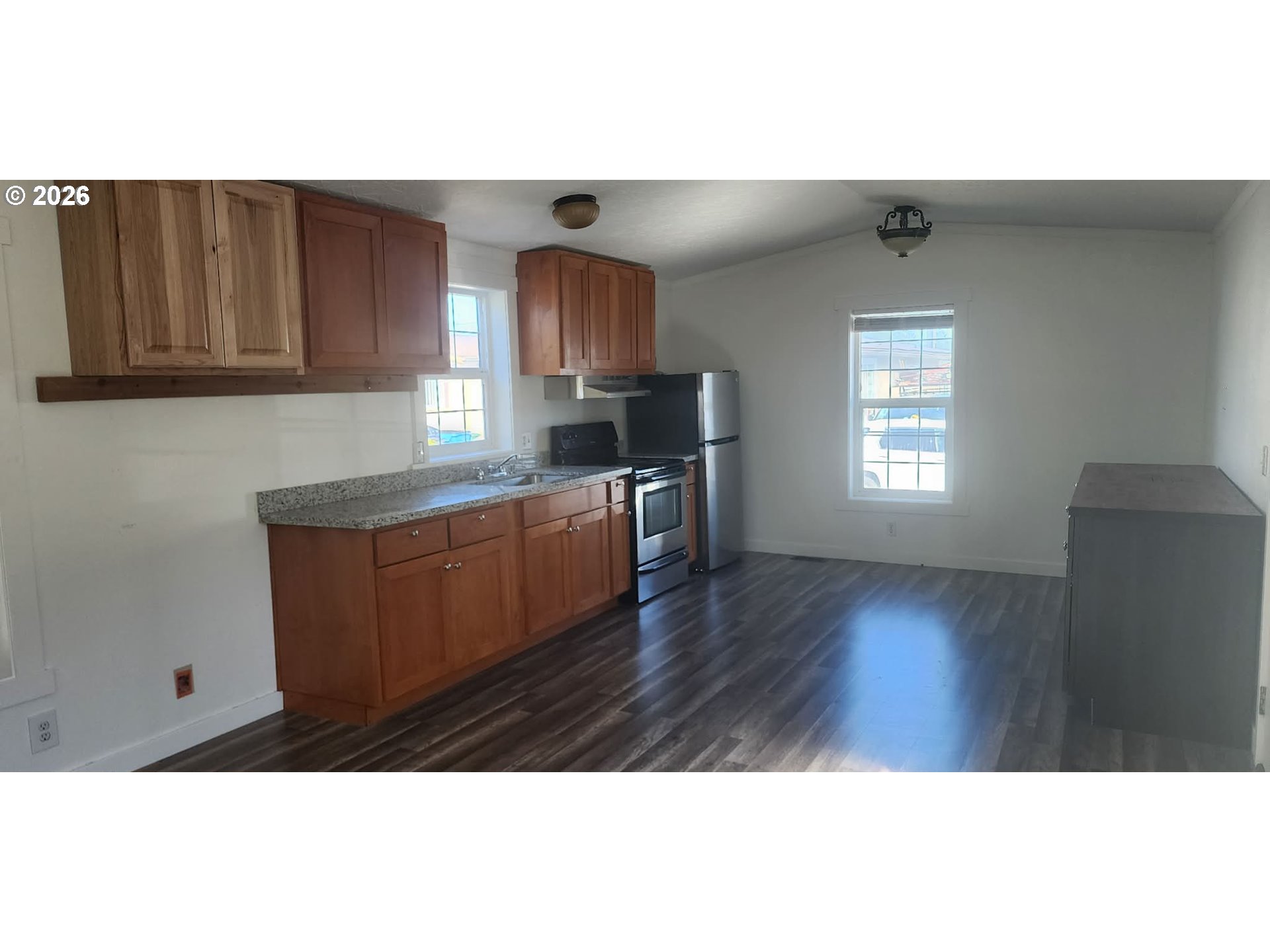 13401 NE 28TH ST UNIT 413, Vancouver, WA, 98682